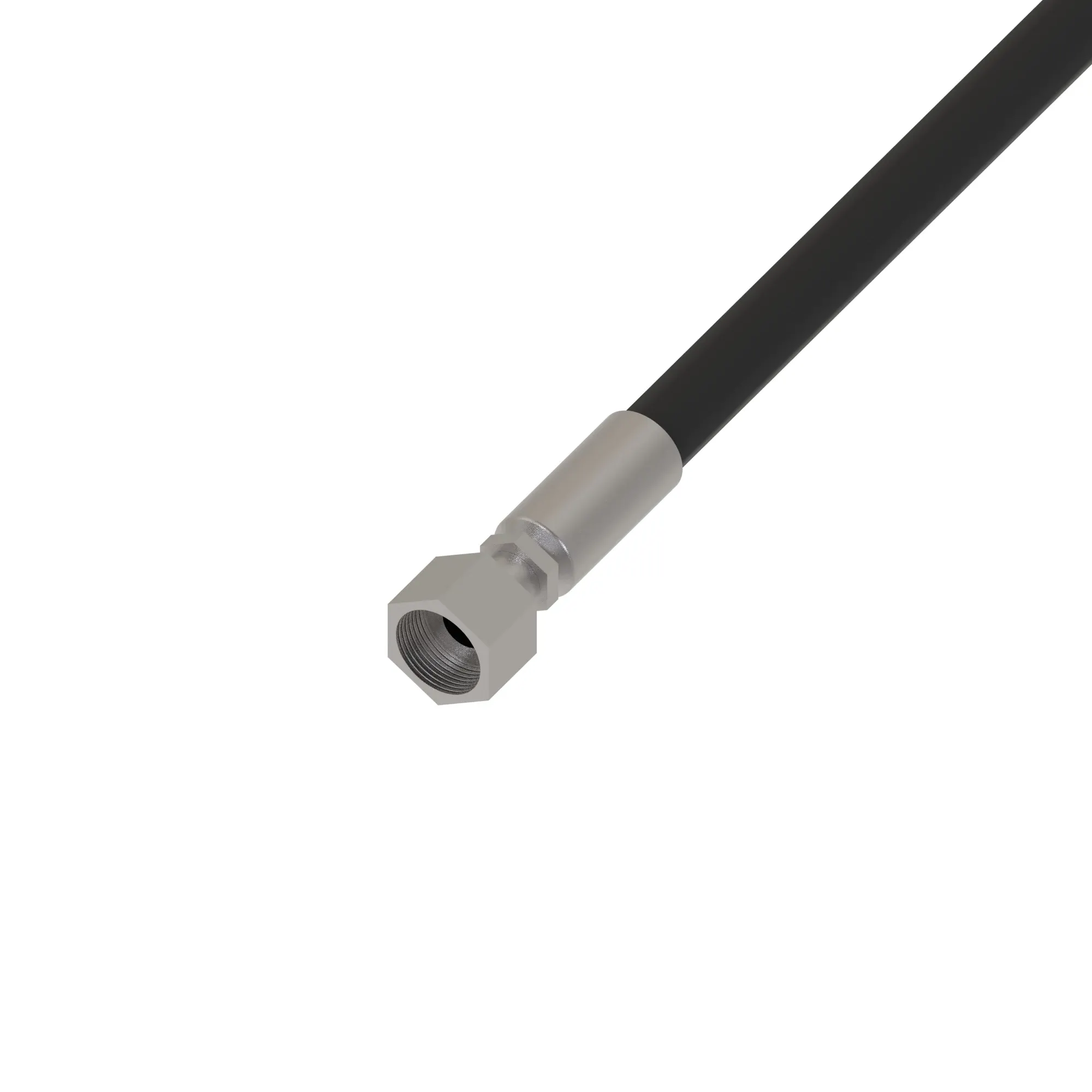 Hydraulic Hose