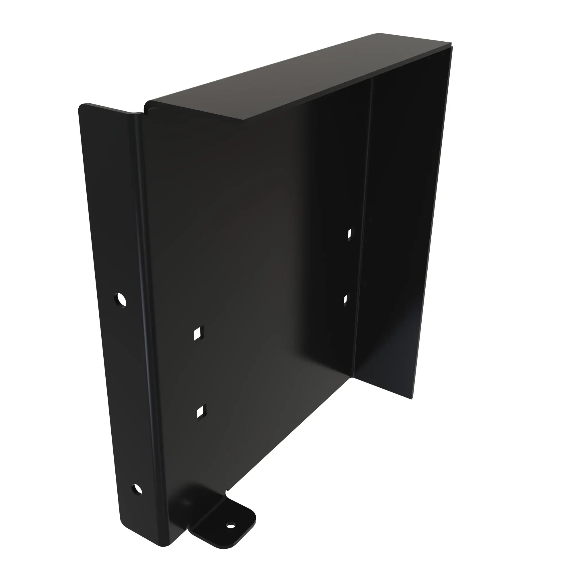 JDLINK CONTROLLER, FLOOR MOUNT
