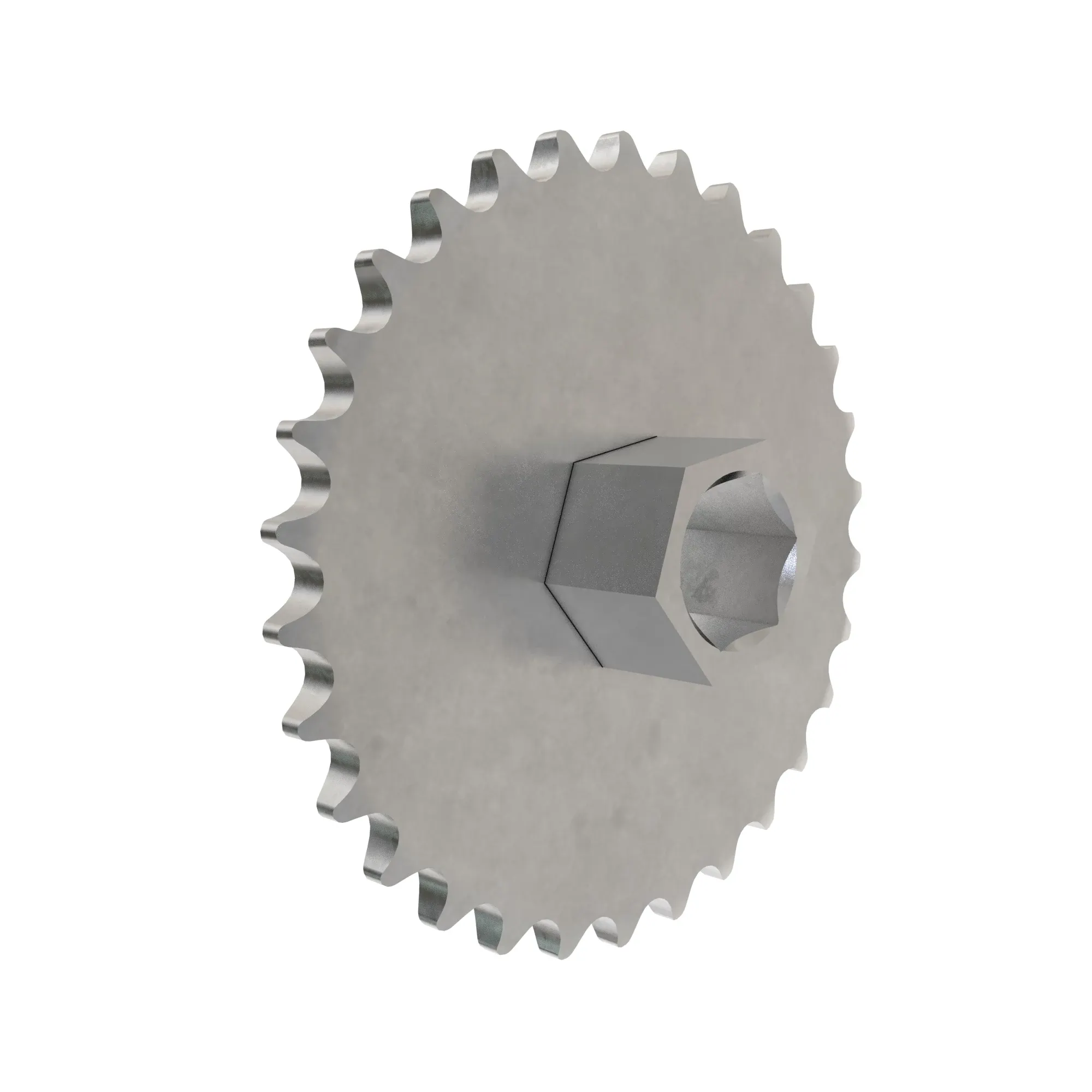 John Deere Drive Sprocket, 30 Teeth - AP40953