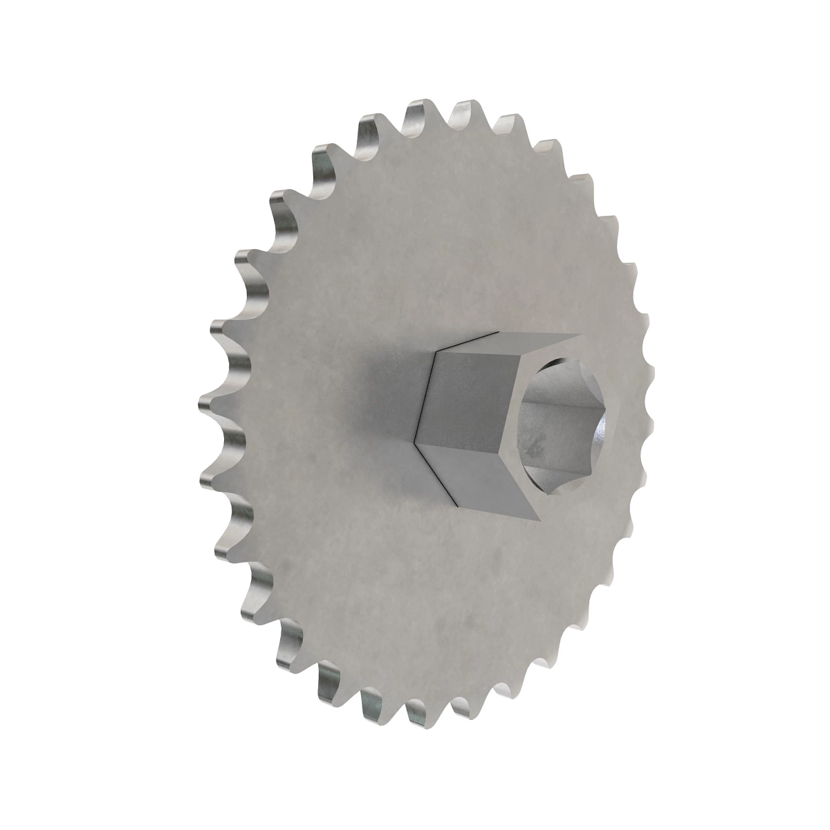 Drive Sprocket, Sprocket 30T