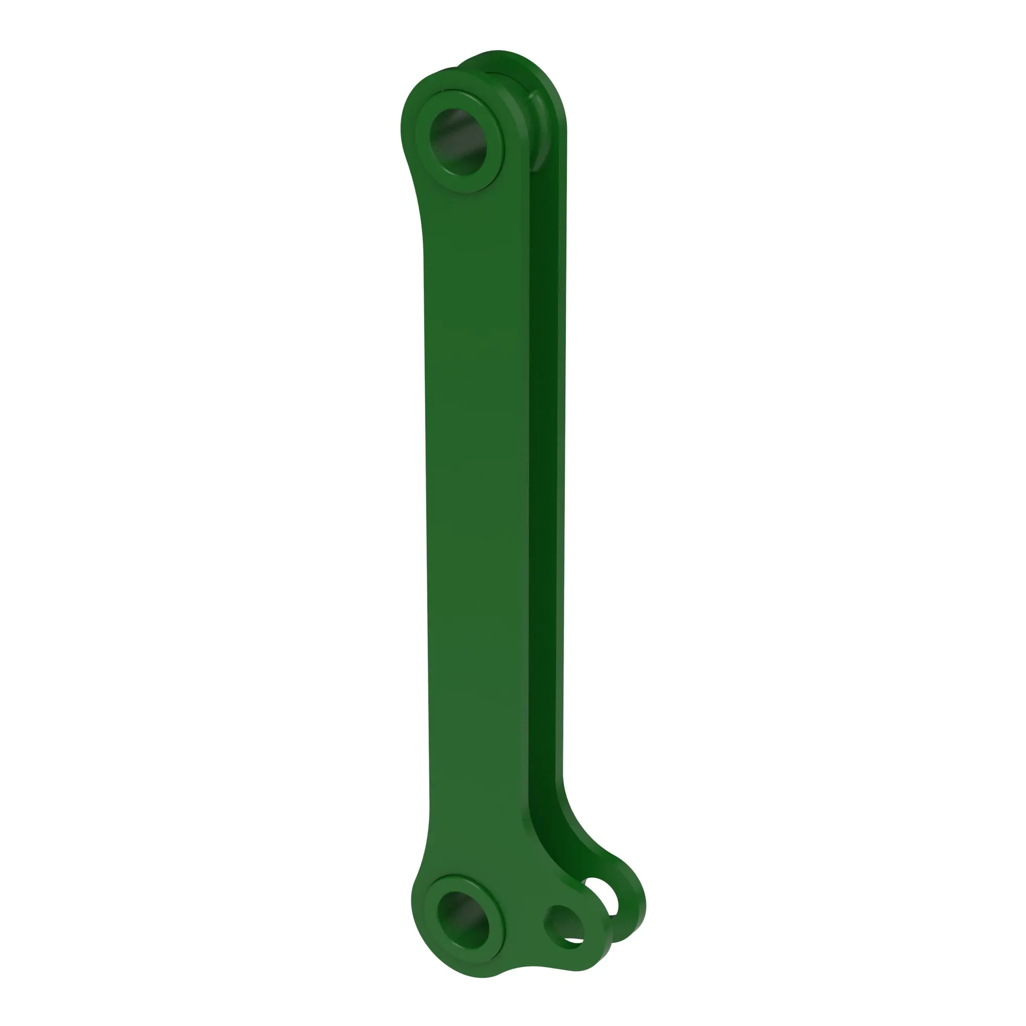 Arm