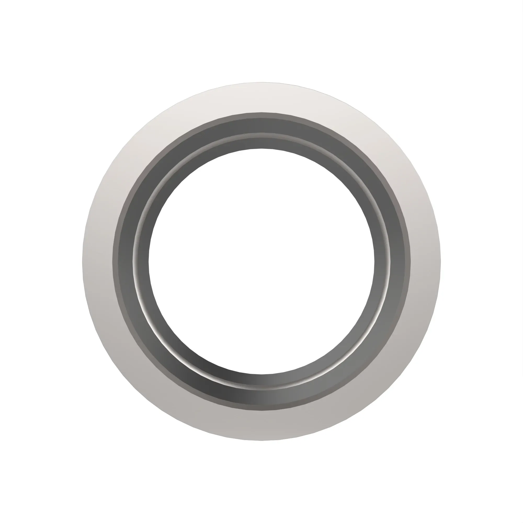 Bushing