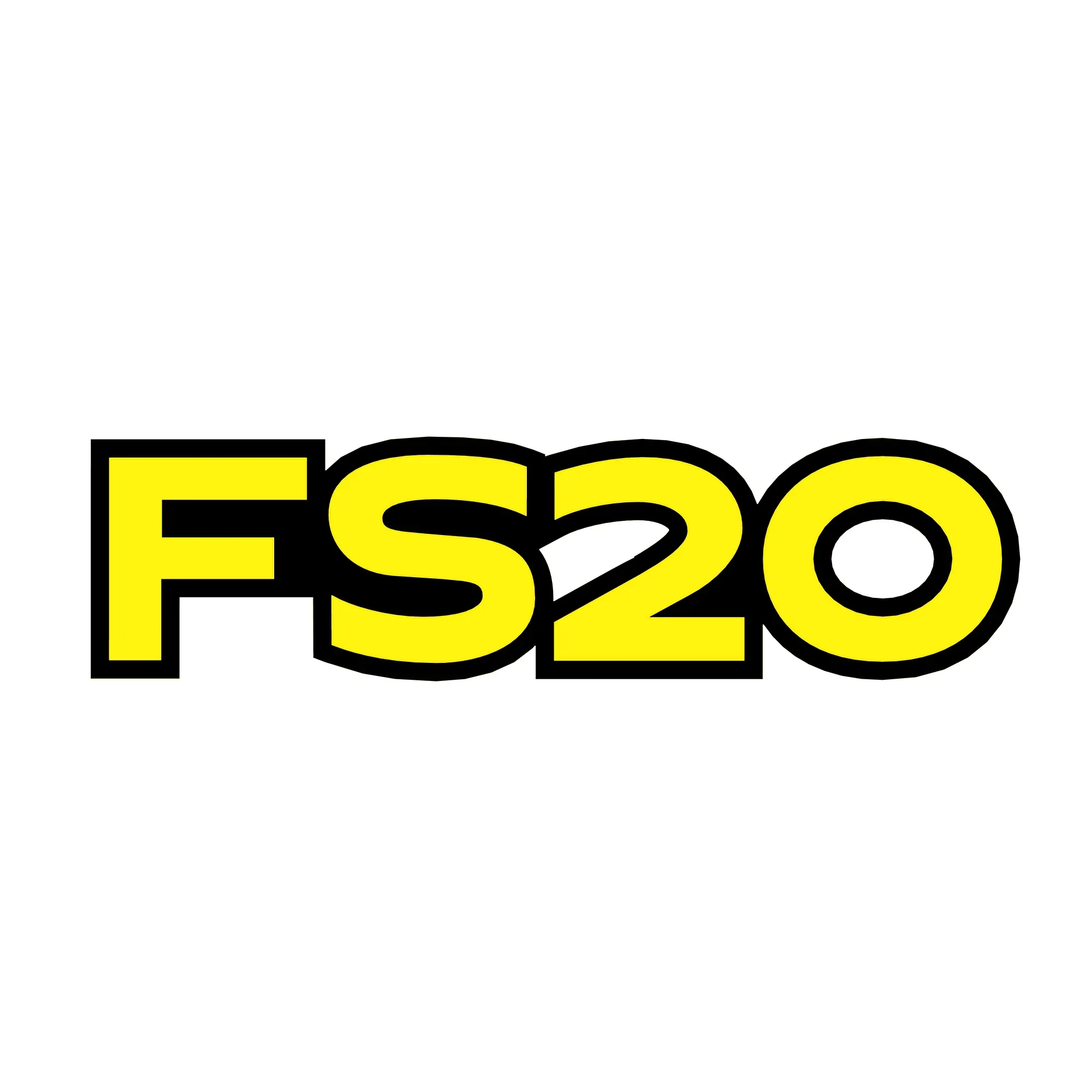 Label, FS20