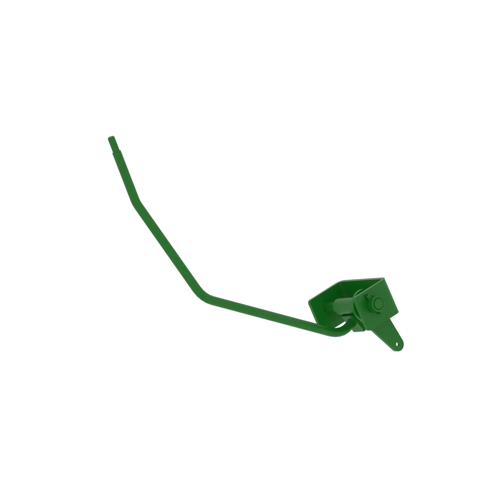 John Deere Bracket - RE224373