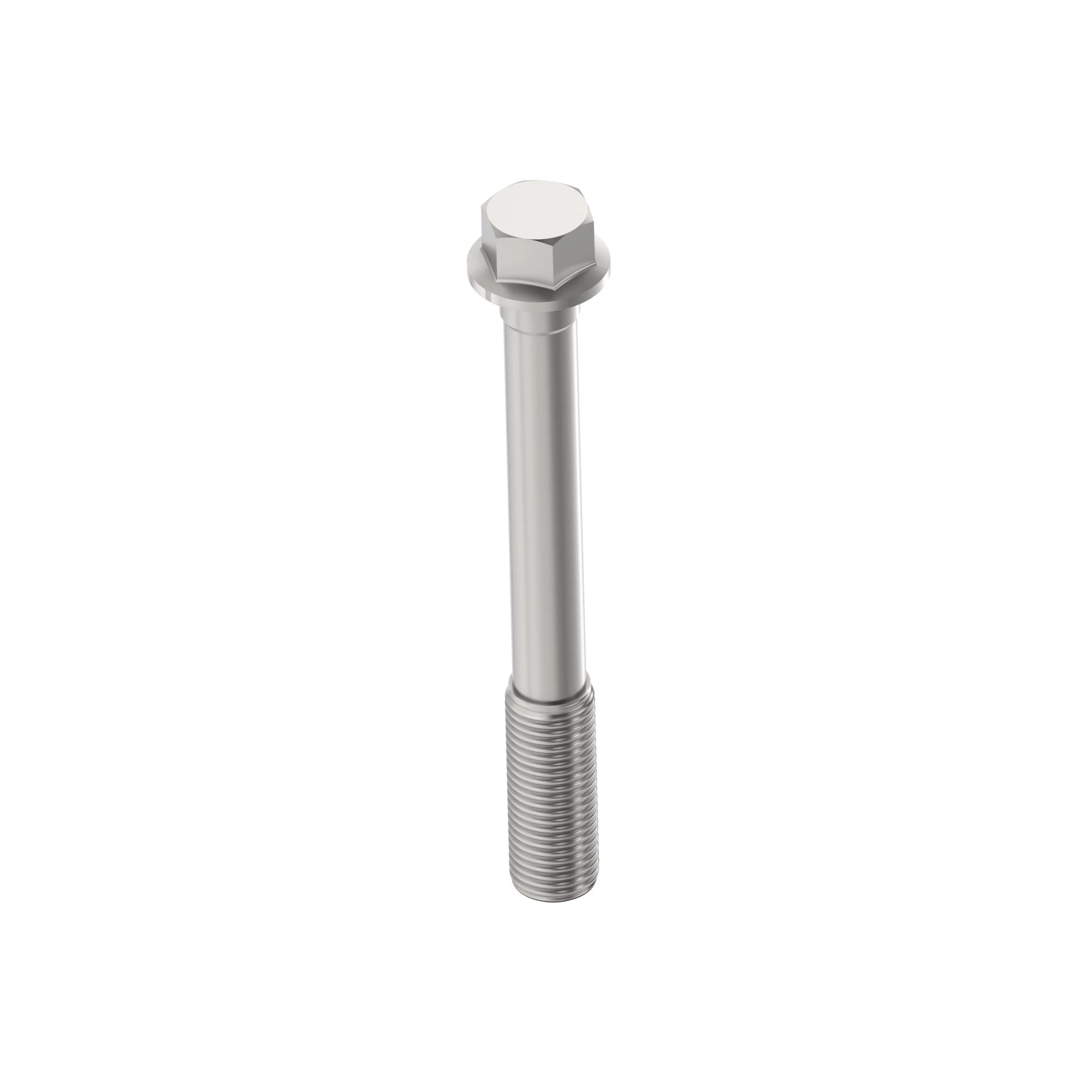 WASHER KIT,  FRICTION WASHER CRANKS