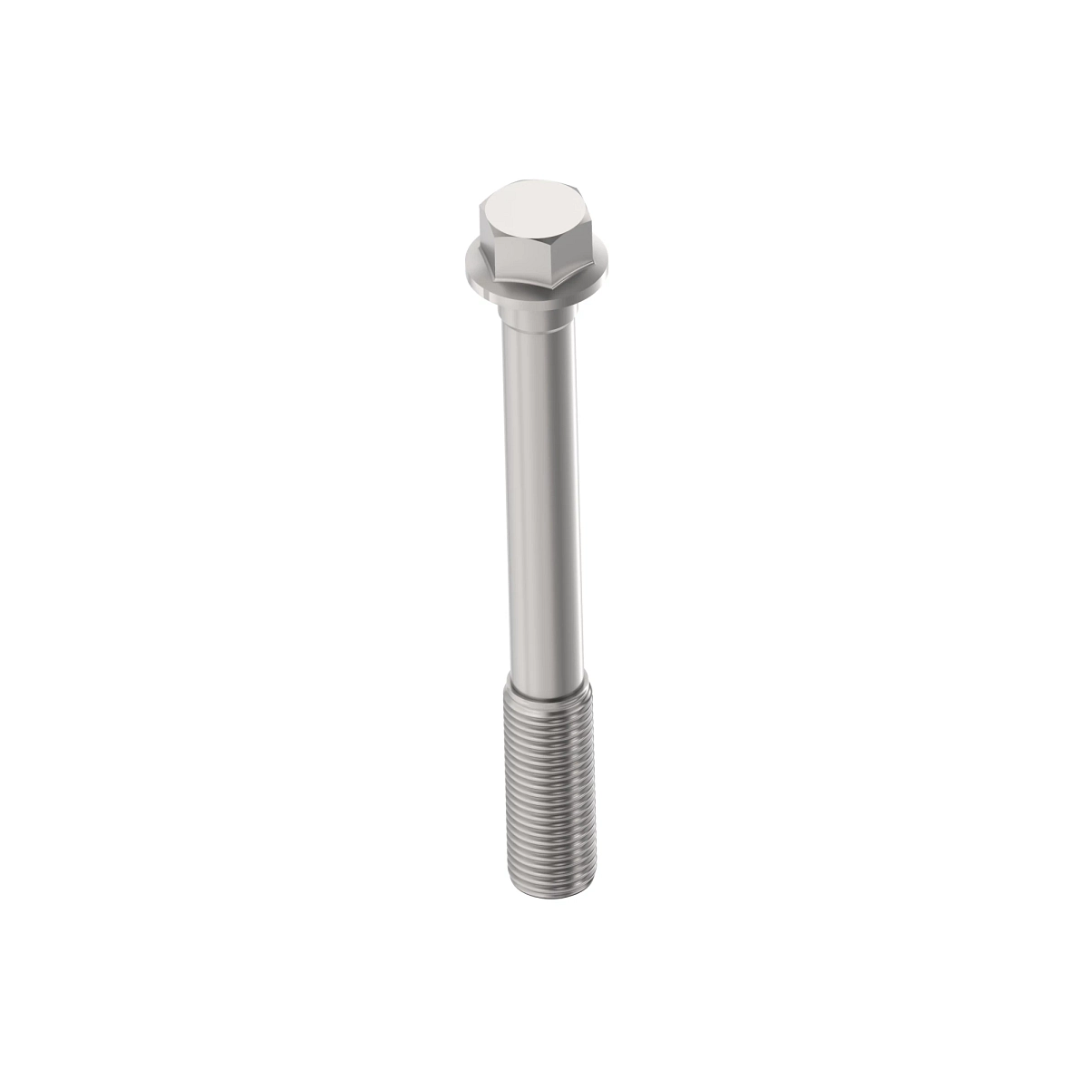 Washer Kit, Friction Washer Cranks