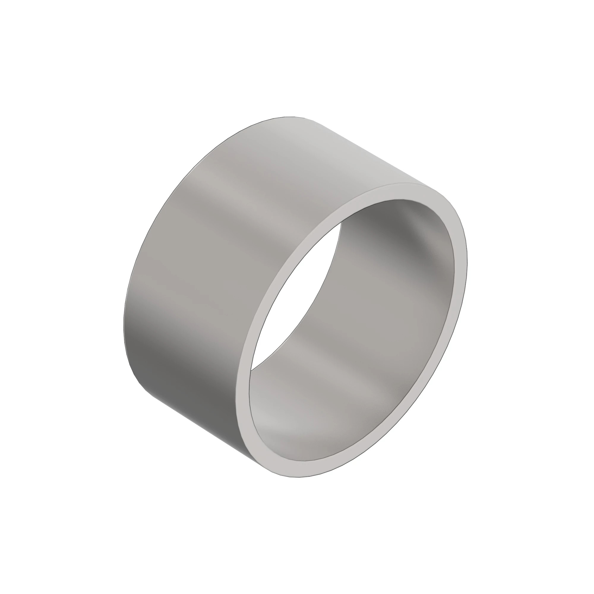 John Deere Spacer - W38735