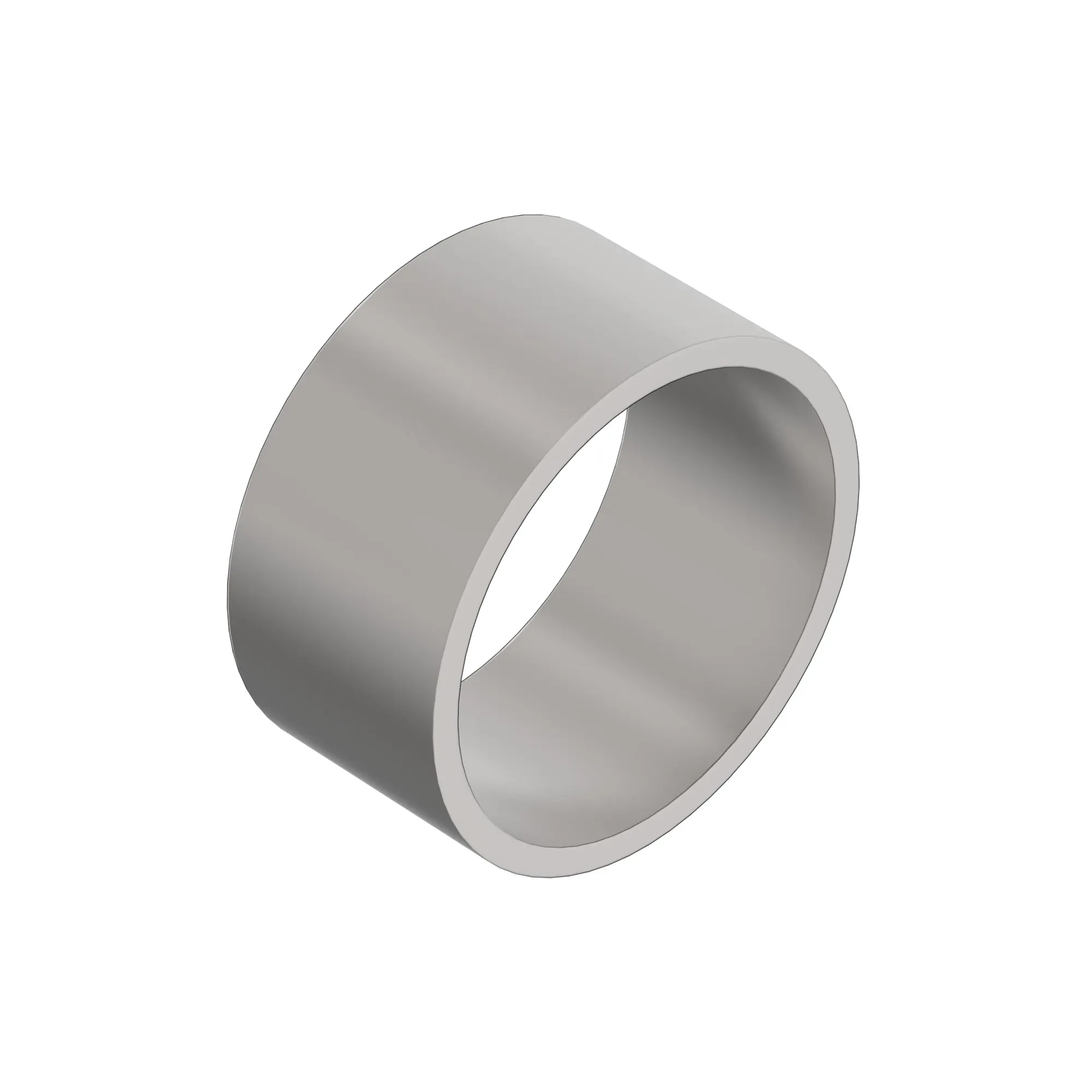 John Deere Spacer - W38735