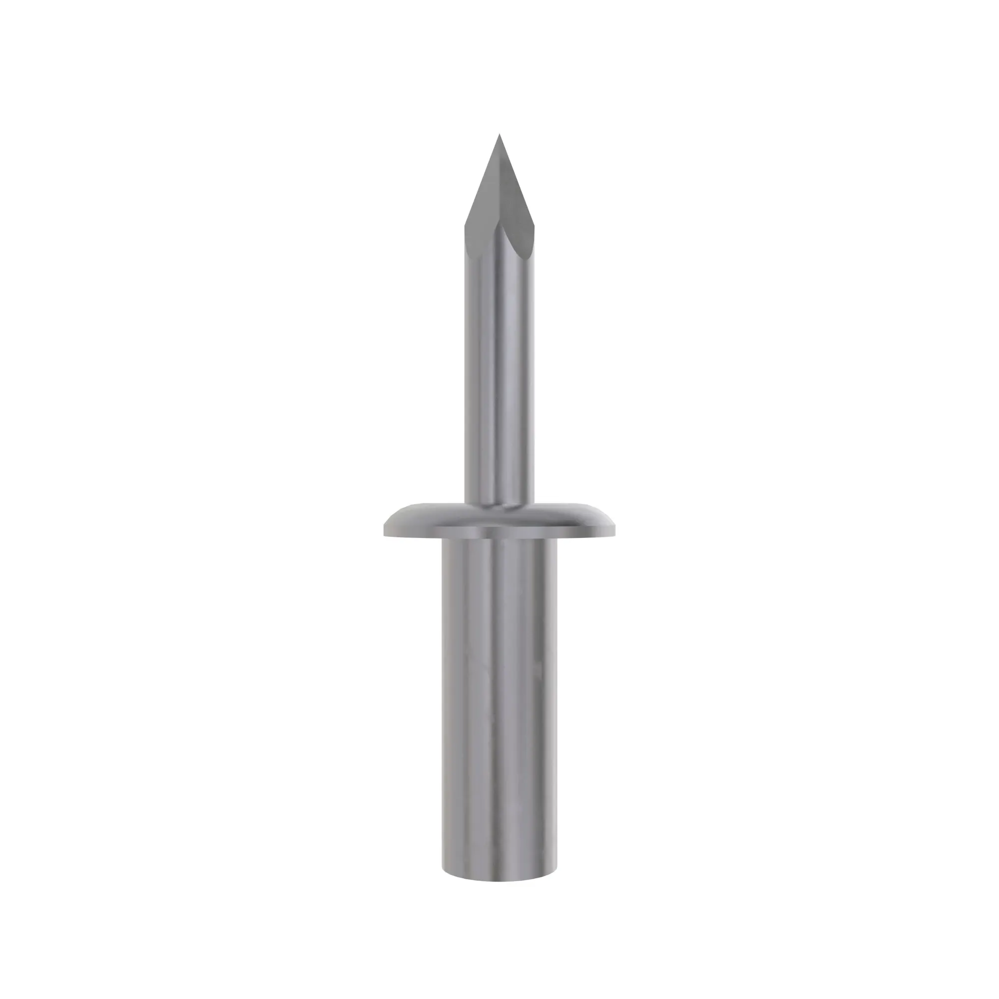 Rivet