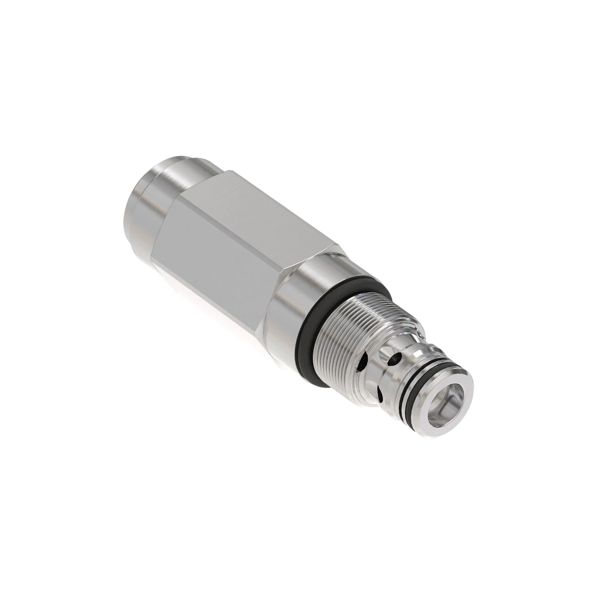 Hydraulic Pressure Valve, Relief Va