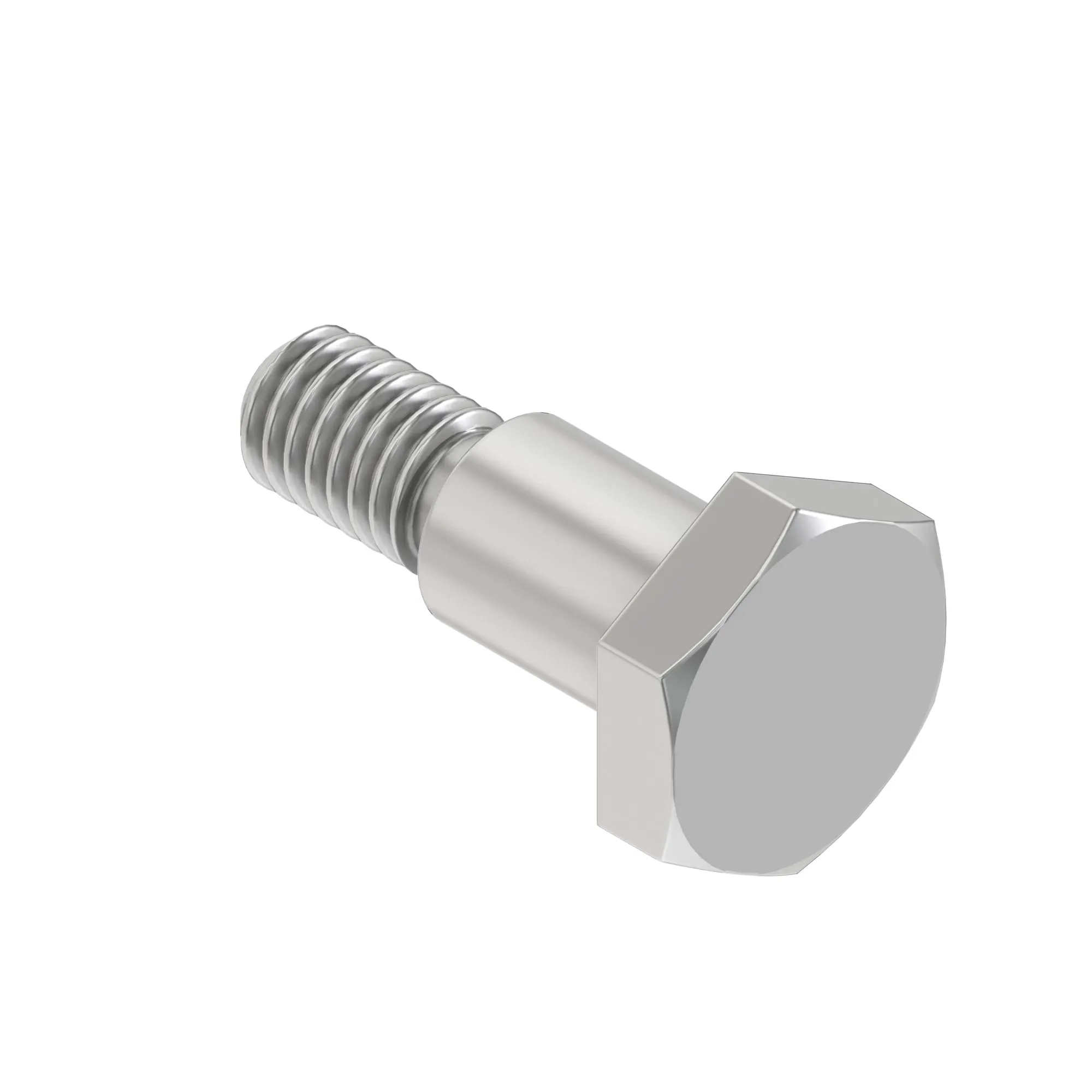 SCREW, SHOULDER SPECIAL