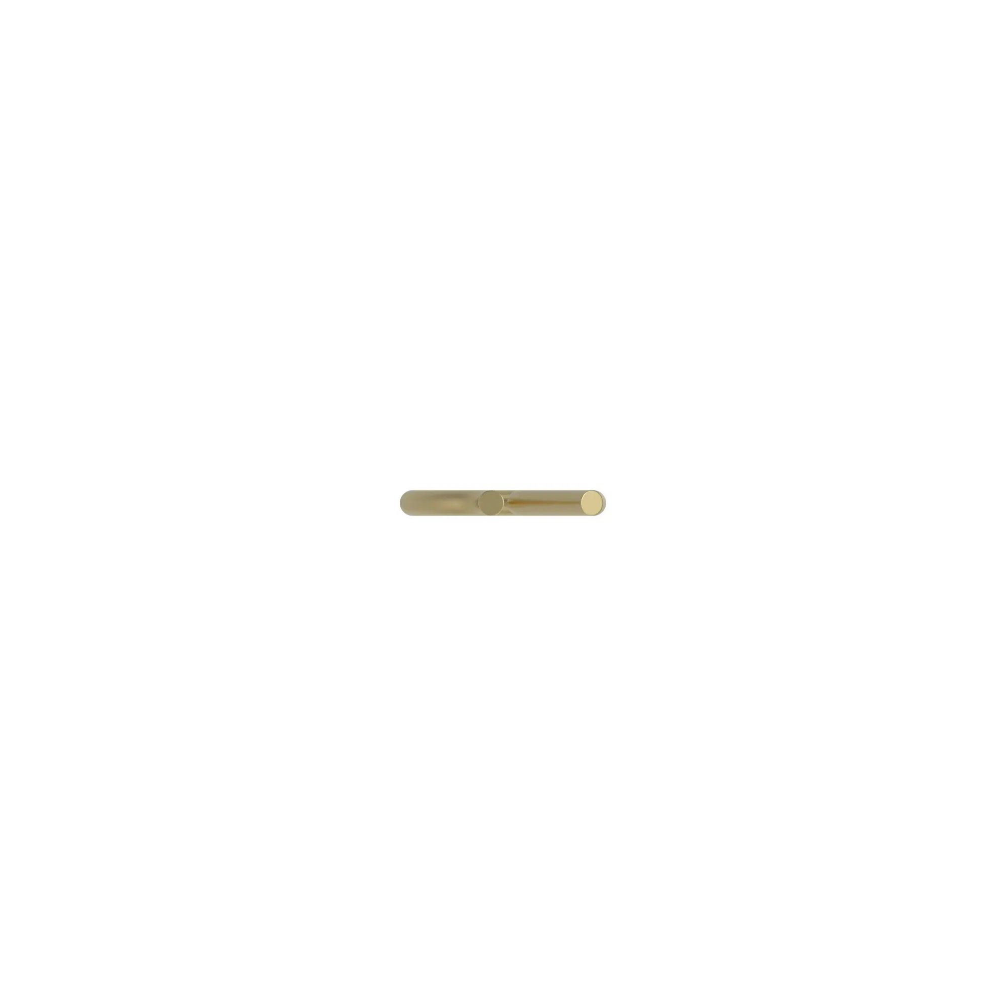 SPRING LOCKING PIN, SPRING COTTER