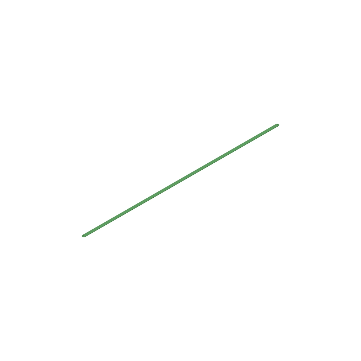 STRAP, 40 FT TENSIONING PUSH