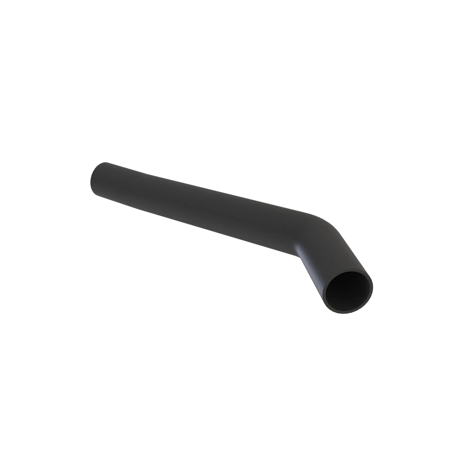 SUCTION HOSE