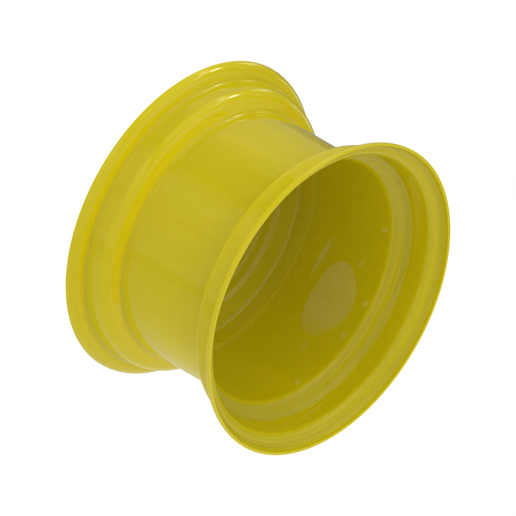 John Deere Rim, 7 X 12 - TCA12075