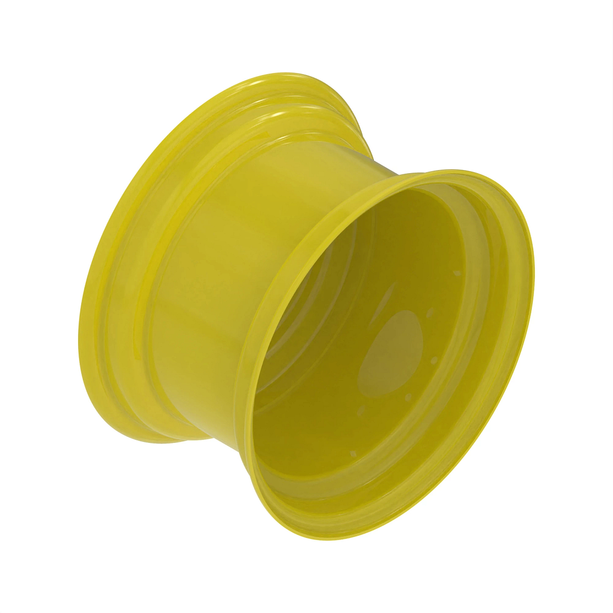 John Deere Rim, 7 X 12 - TCA12075