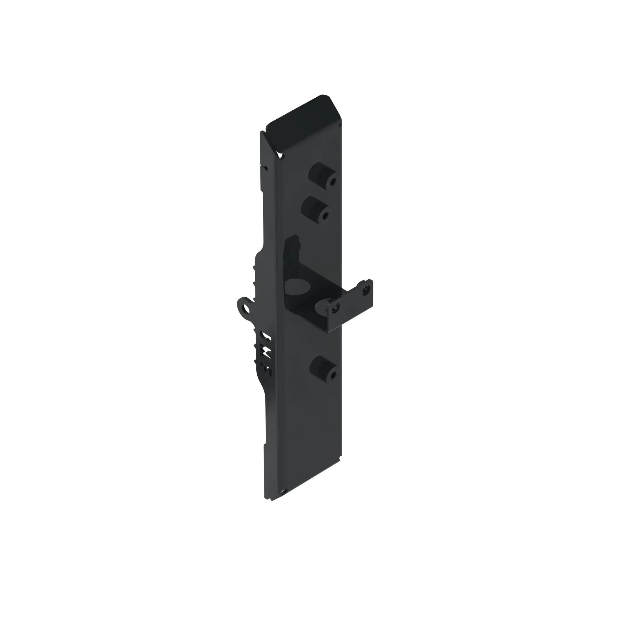 PITCH LINK COVER