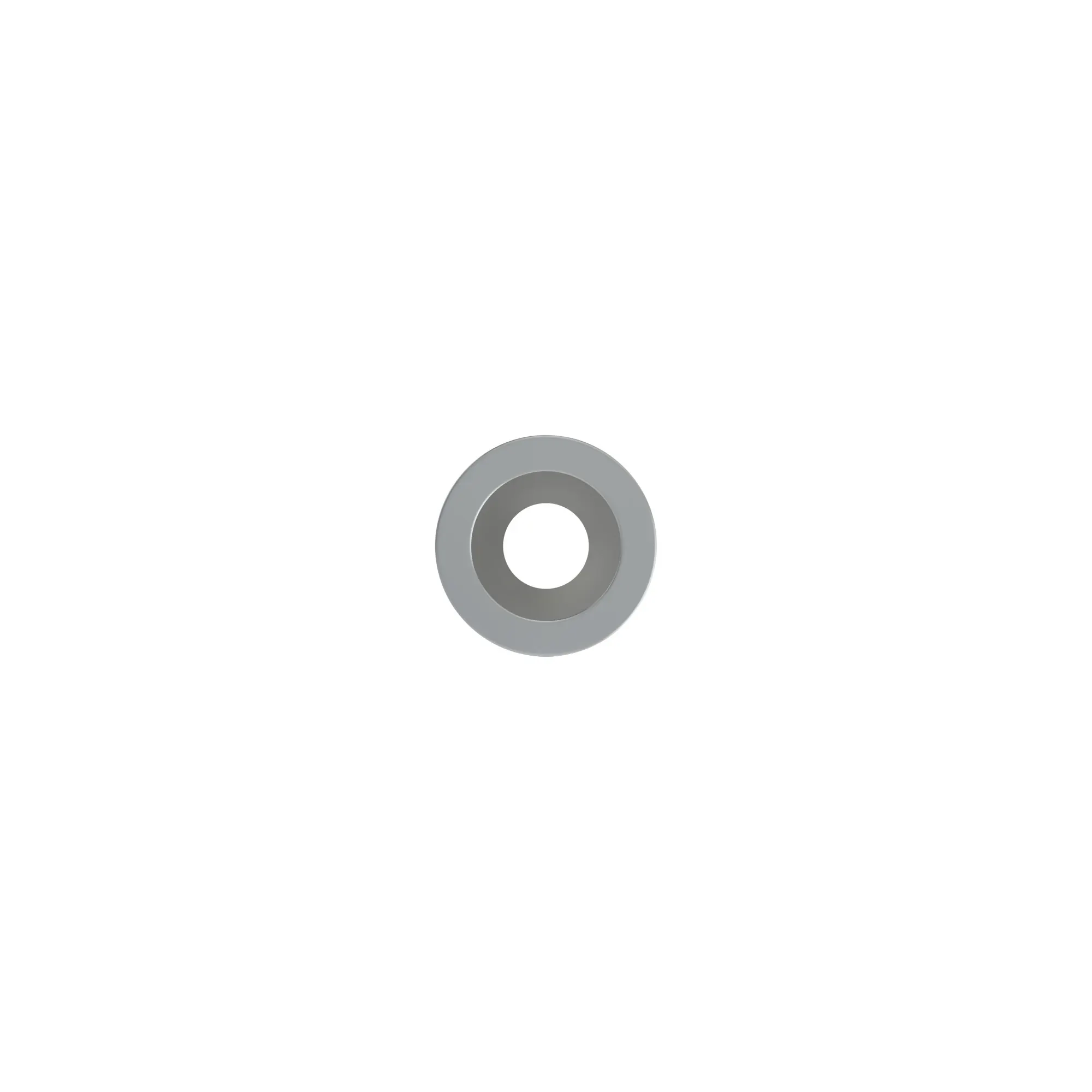 A78162: Plain Spacer