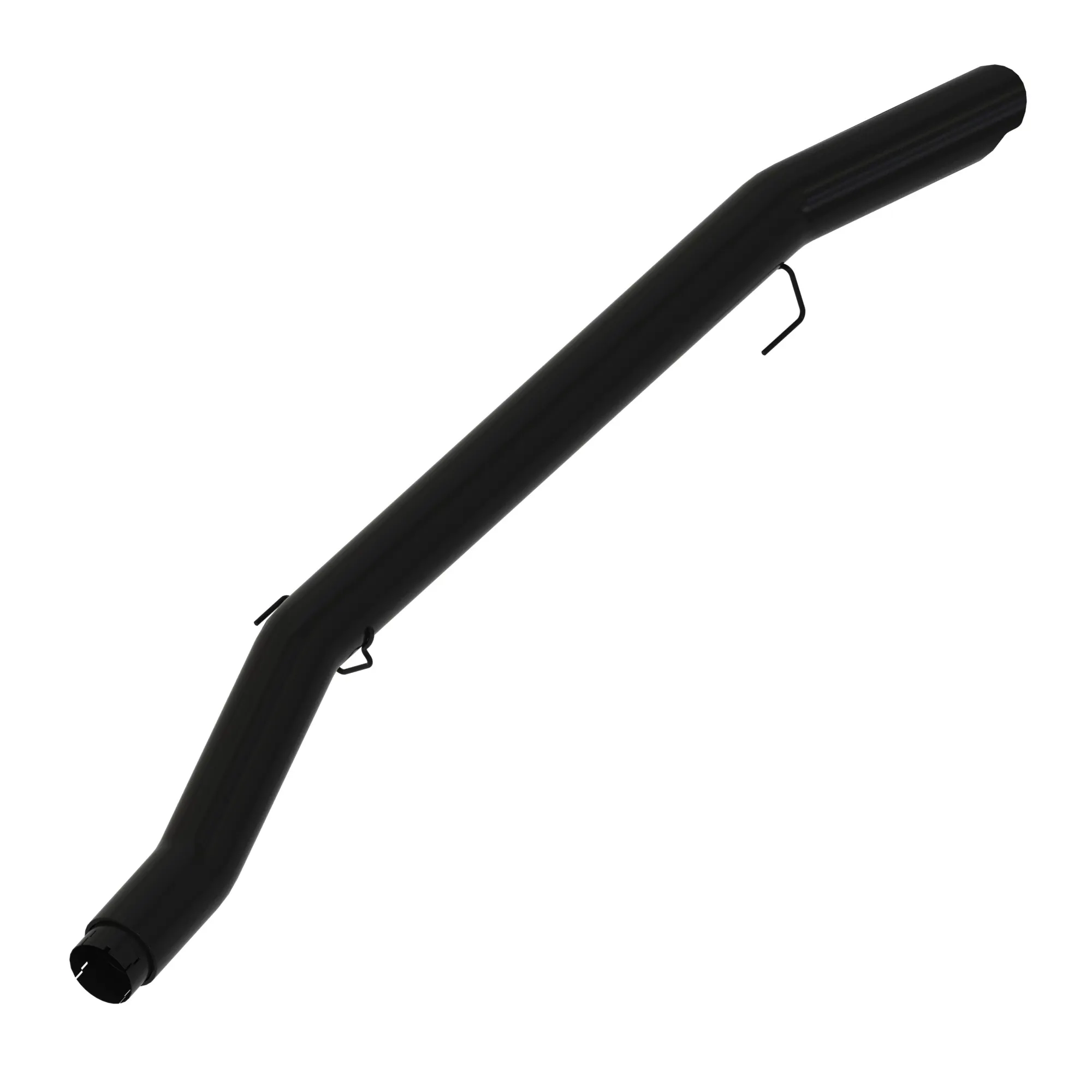 Exhaust Pipe