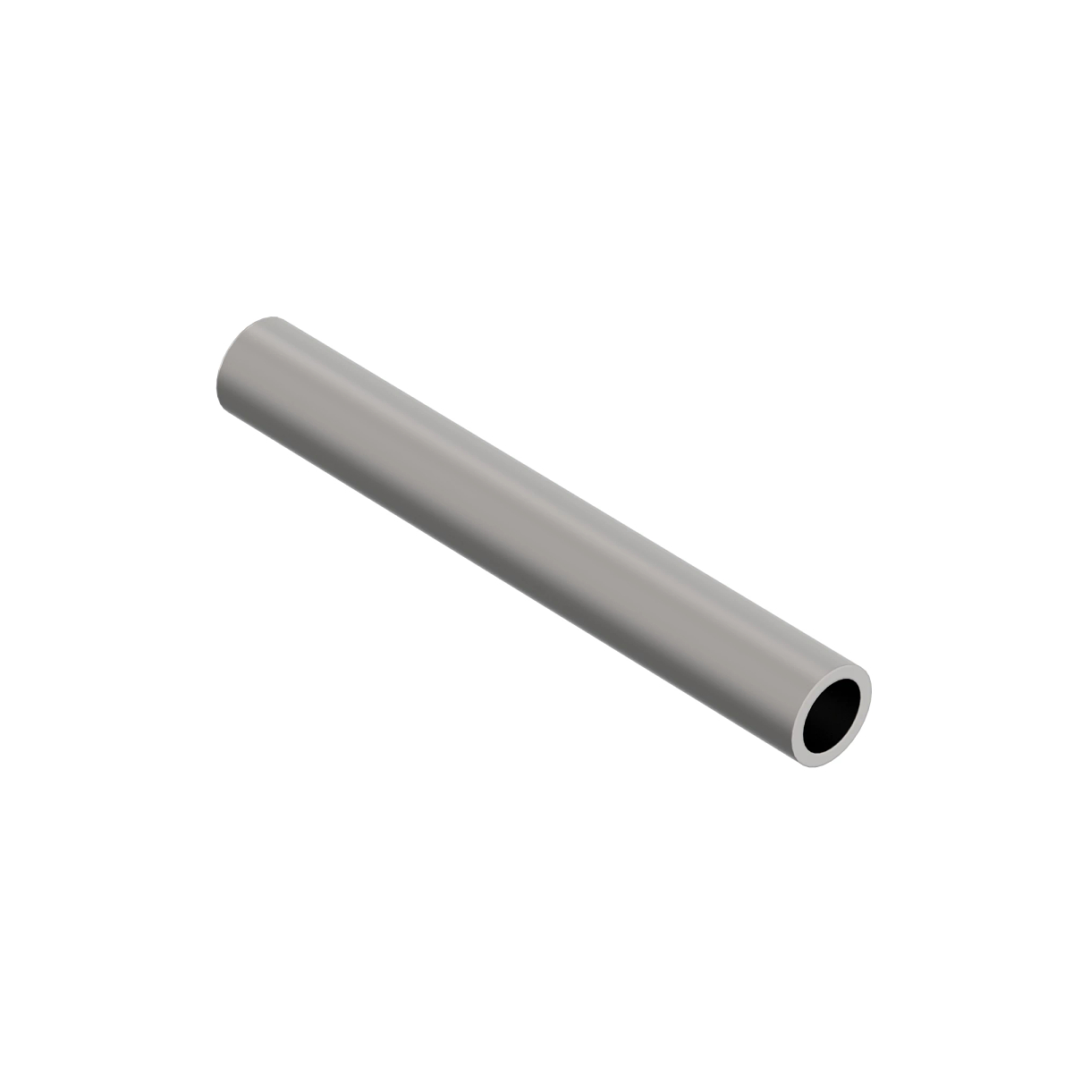 BUSHING, CLASS D