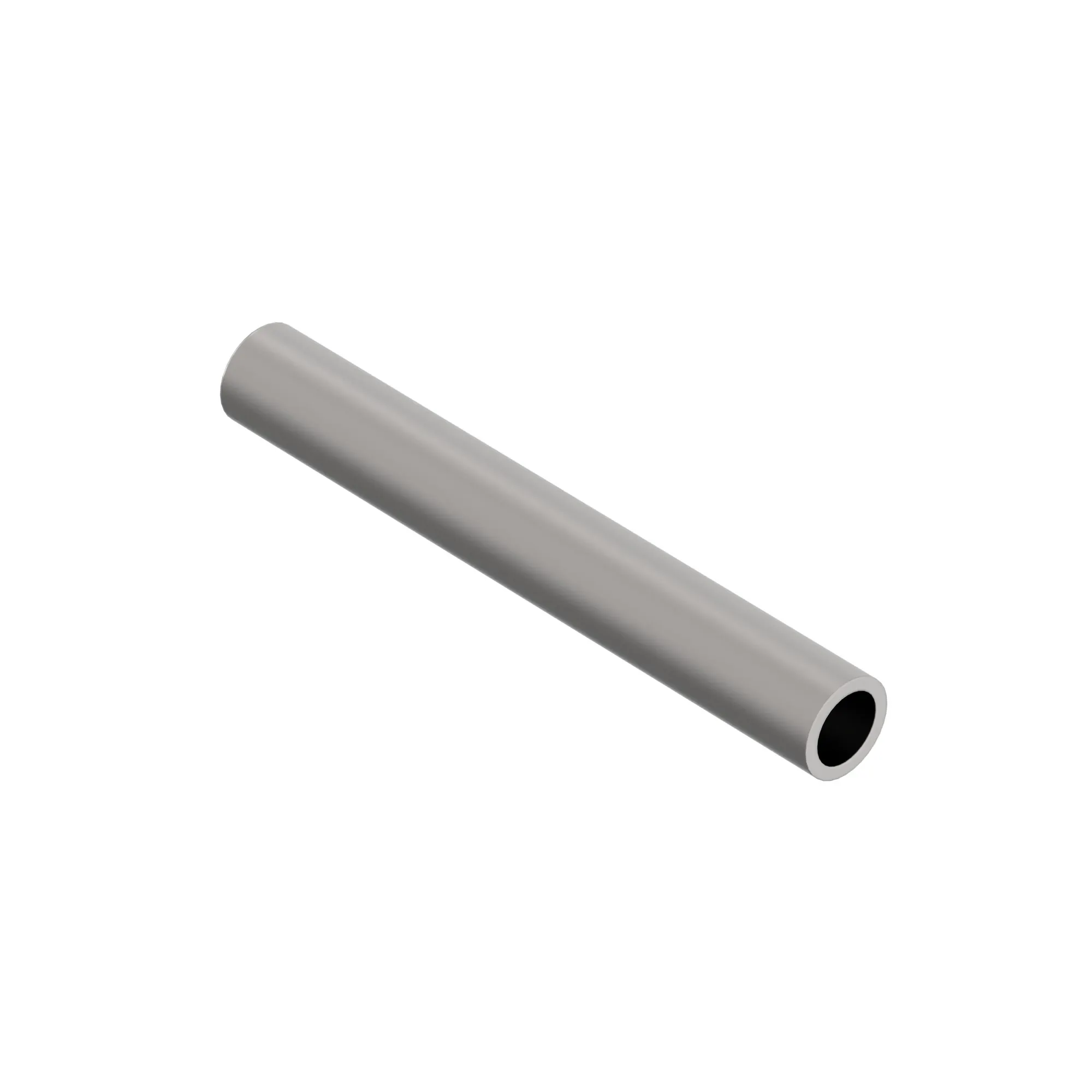 John Deere Plain Bushing - 28H3432