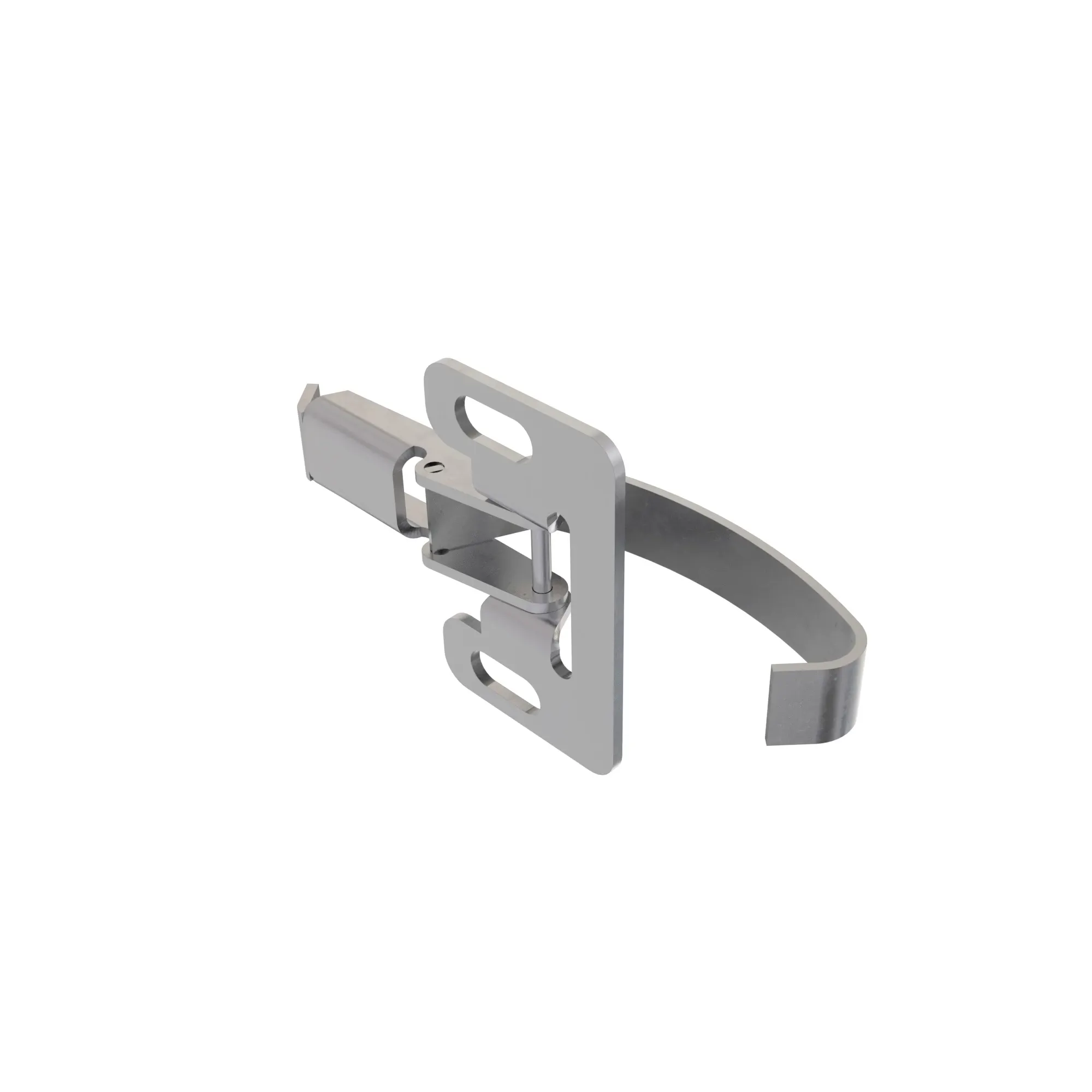 Latch
