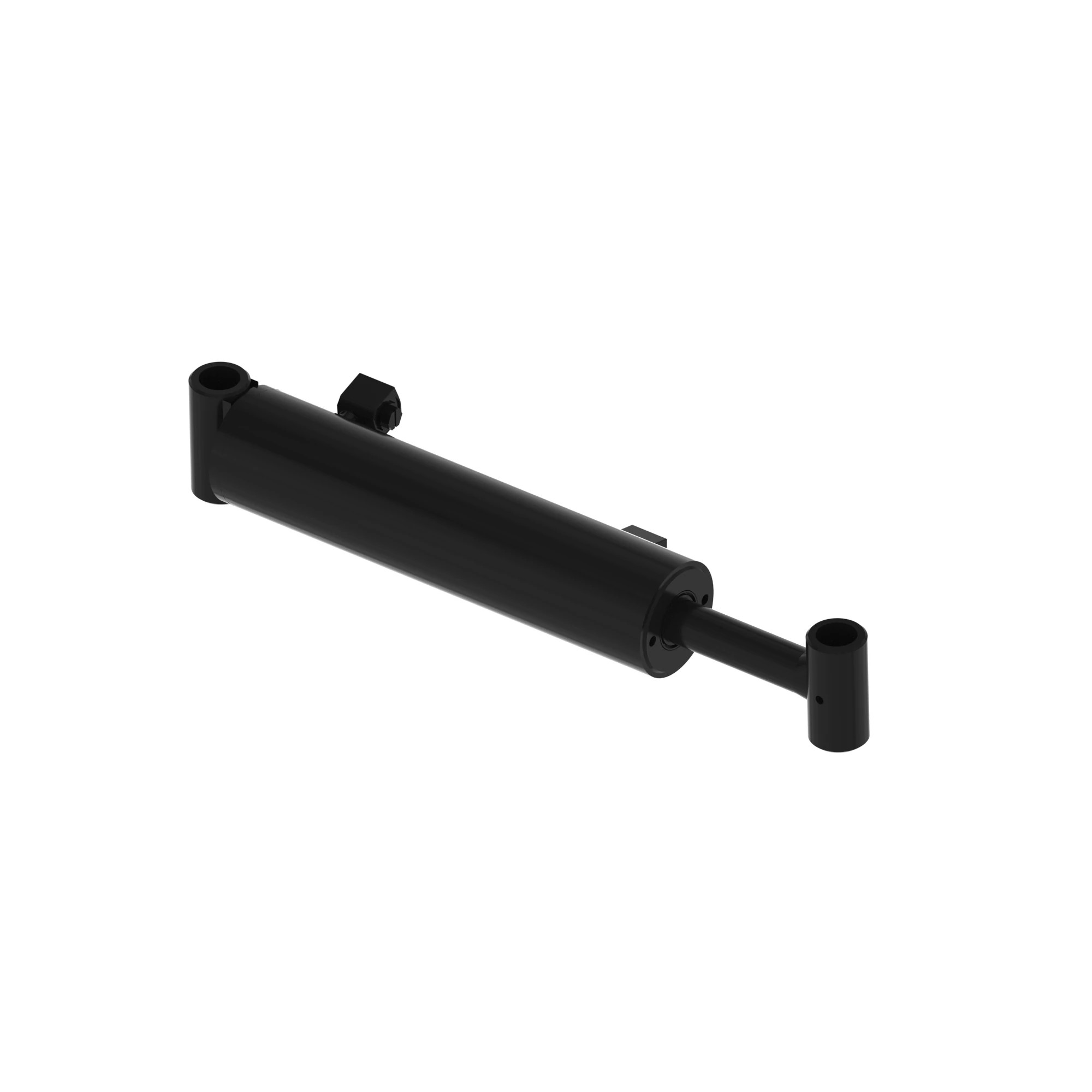 John Deere TA16786 Swing Hydraulic Cylinder | RDO Equipment Co.