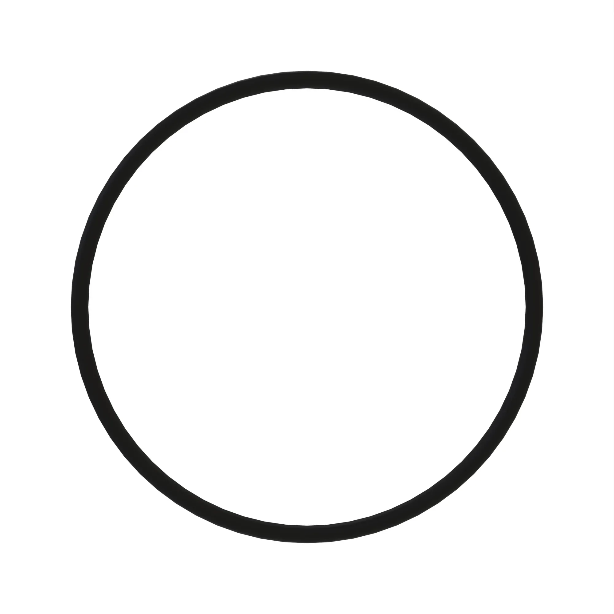 40MM O-RING