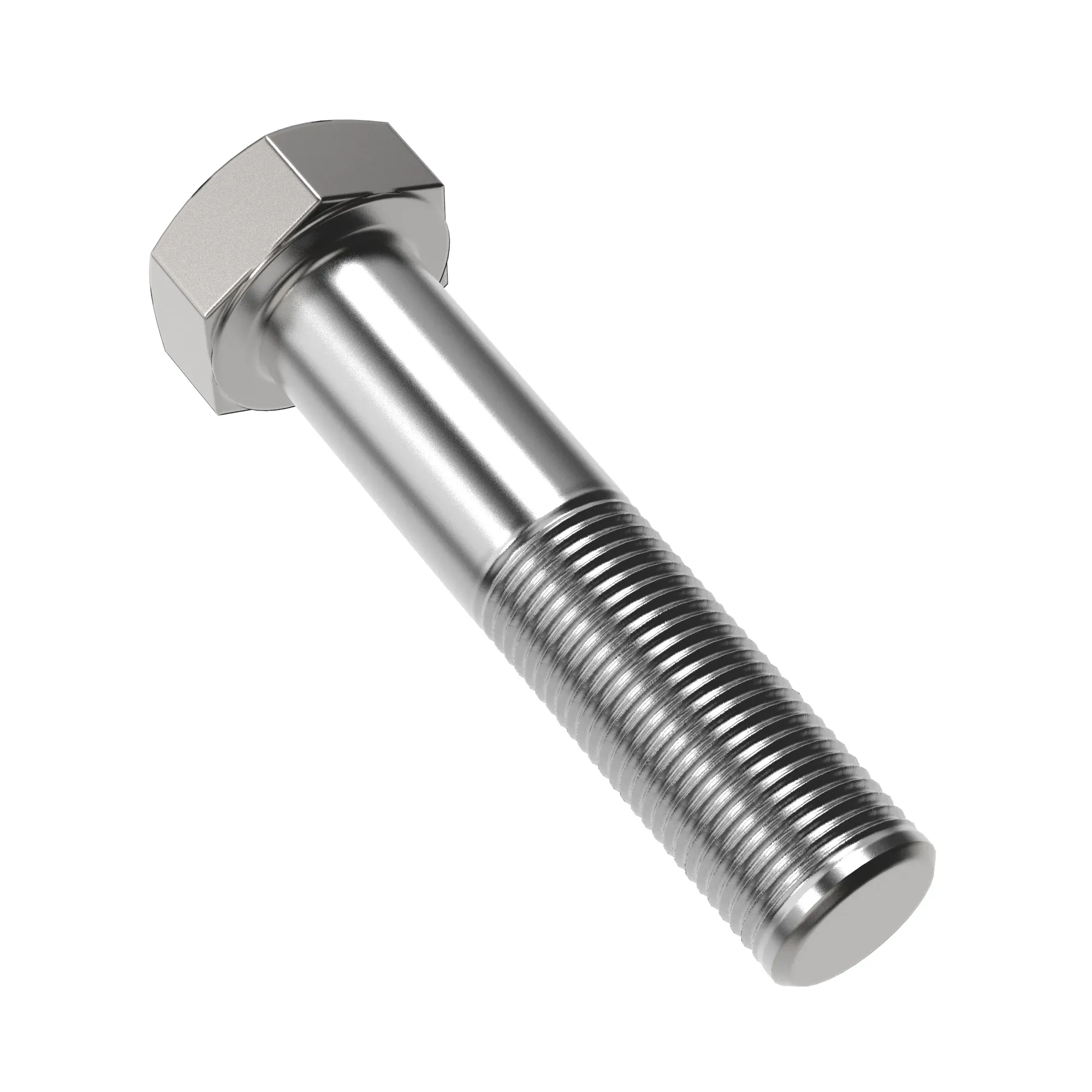 Cap Screw