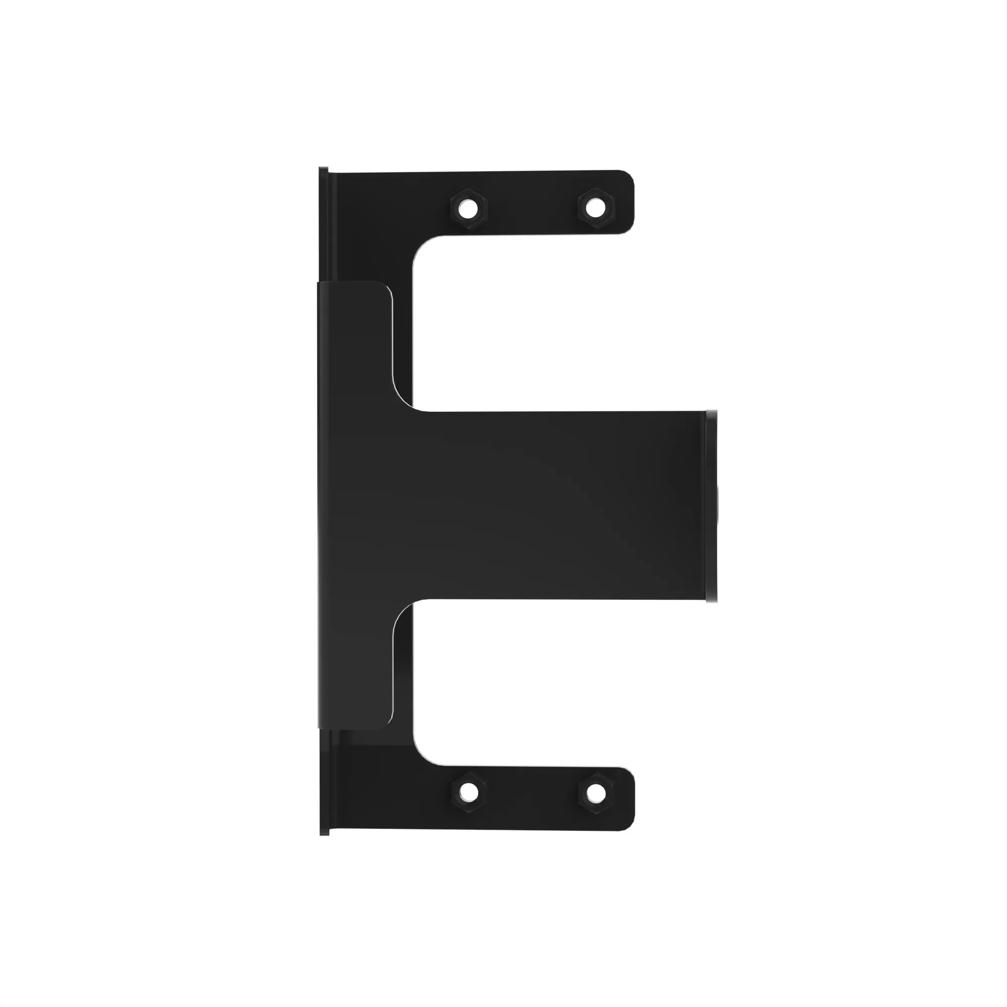 BRACKET, STORAGE POCKET 944K