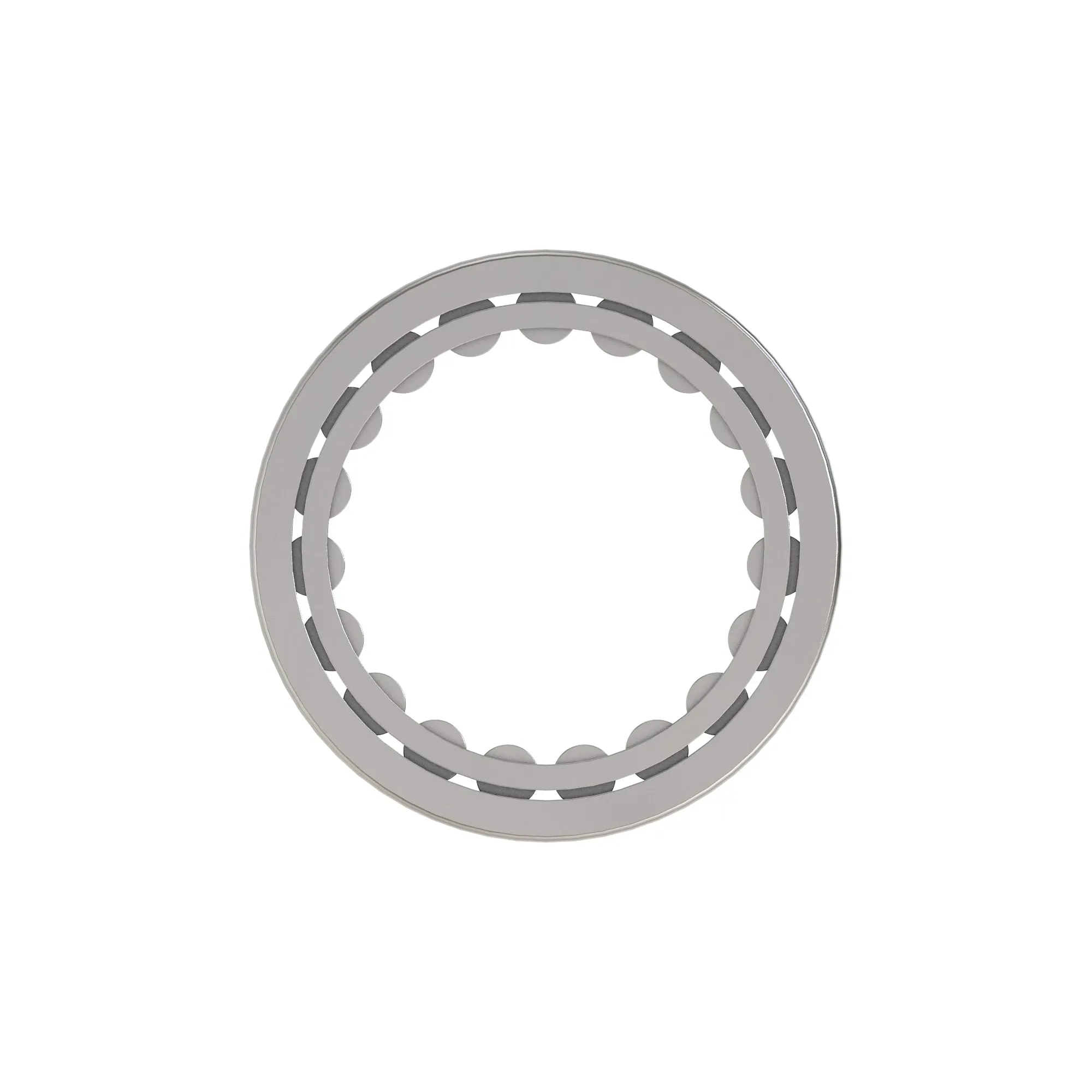 Cylindrical Roller Bearing