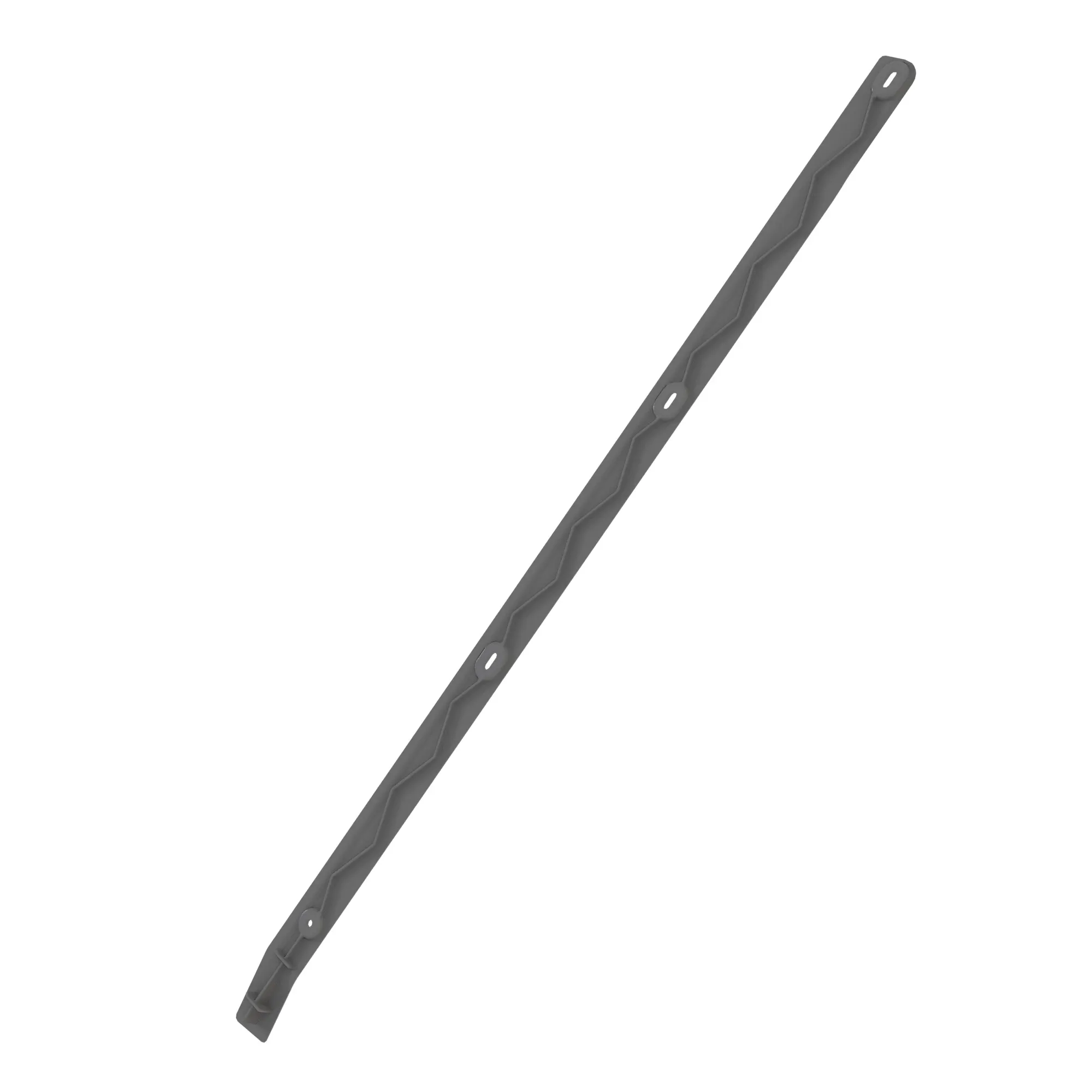 John Deere Rail - L219198