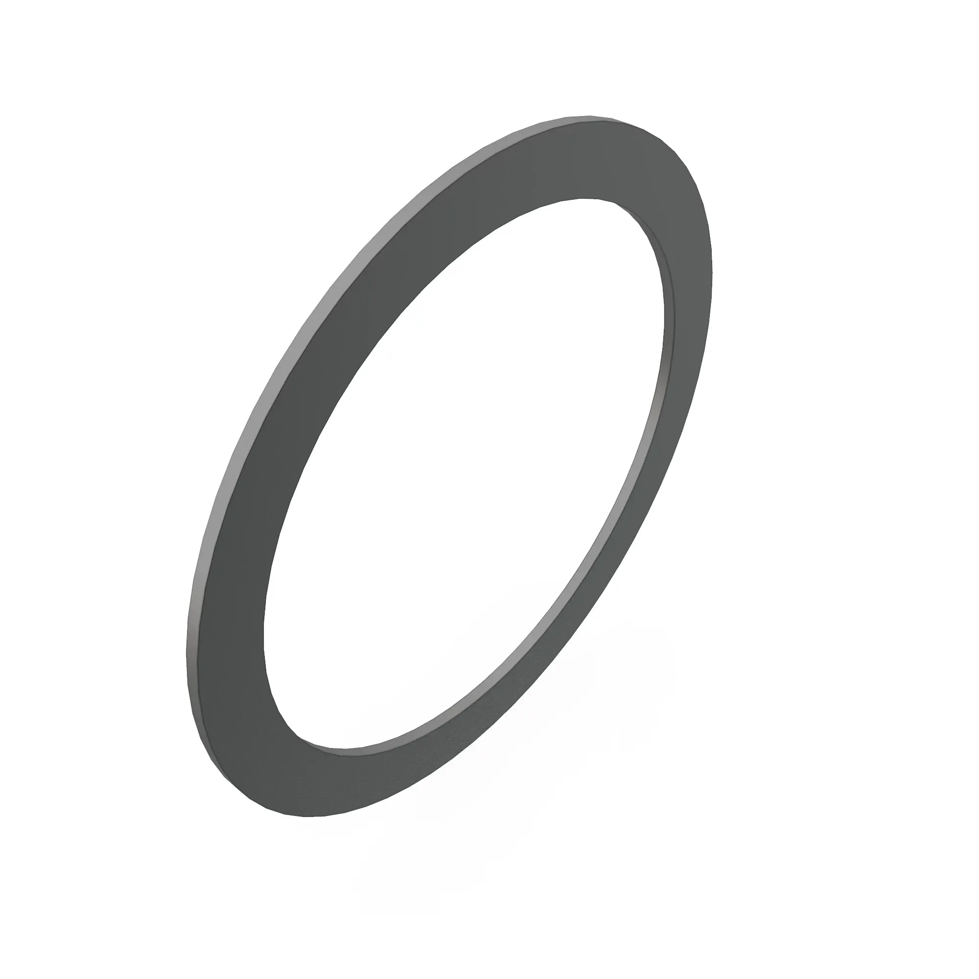 John Deere Thrust Washer - R108884