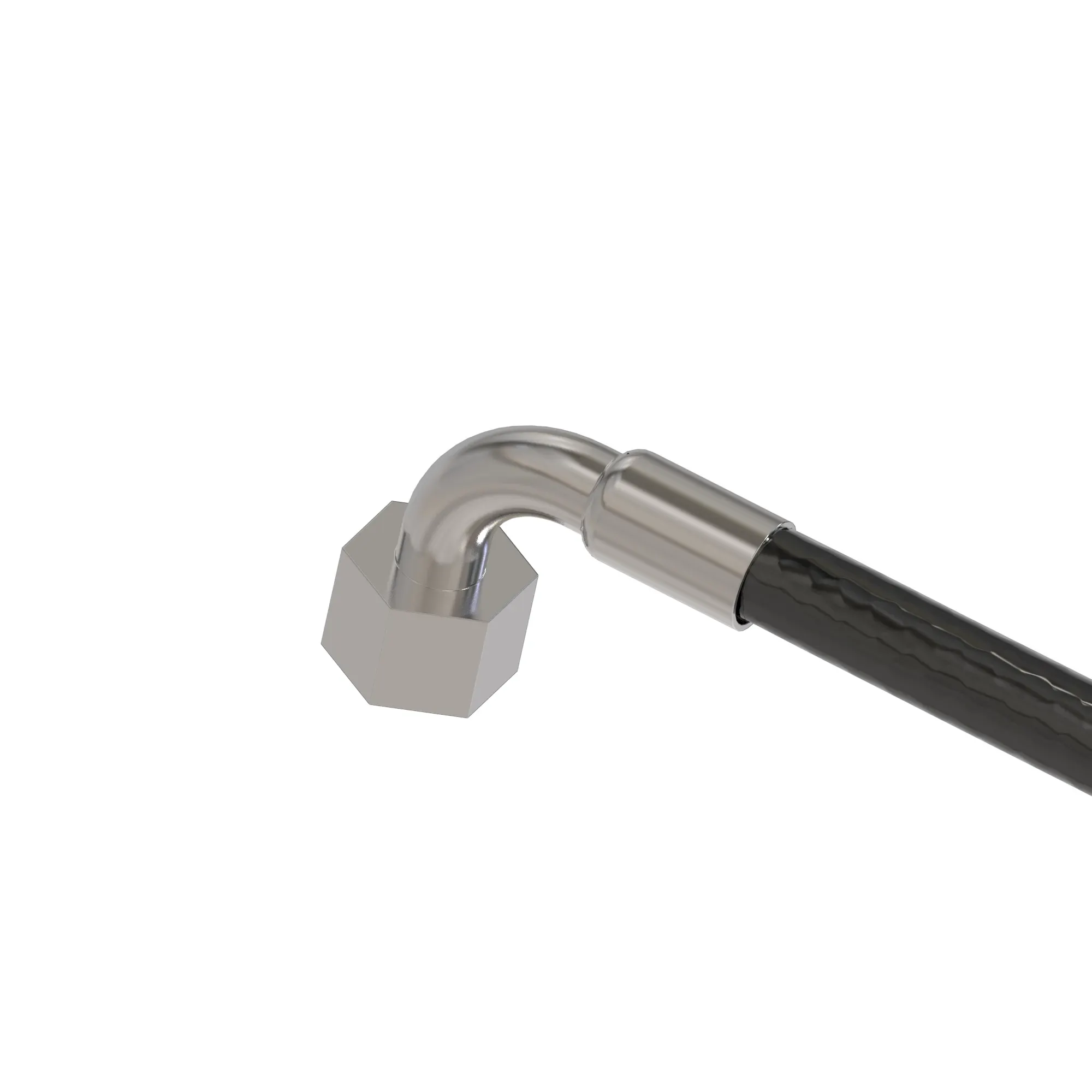 Hydraulic Hose