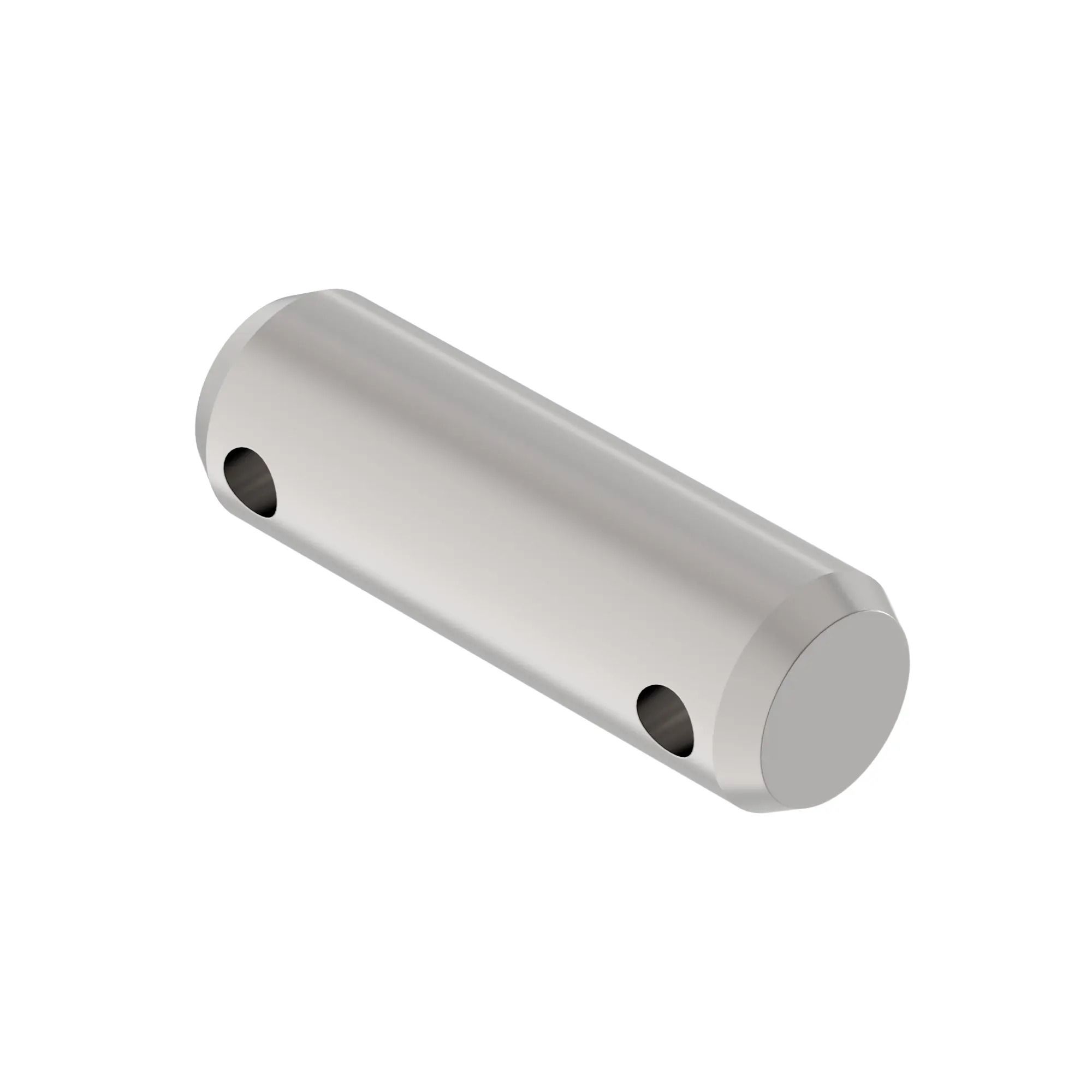 John Deere Lift Link Pin - N181227