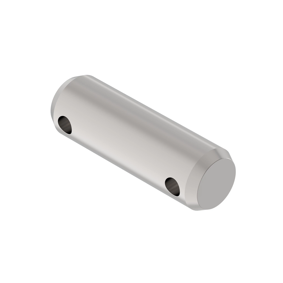 Pin Lift Link