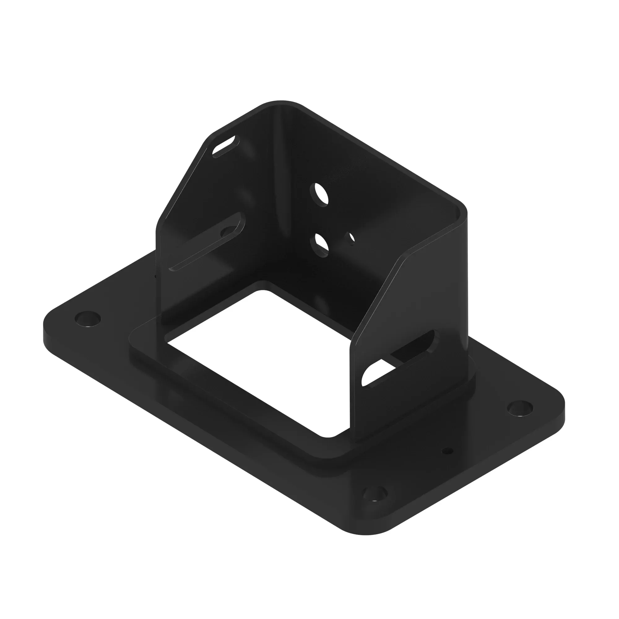 BRACKET