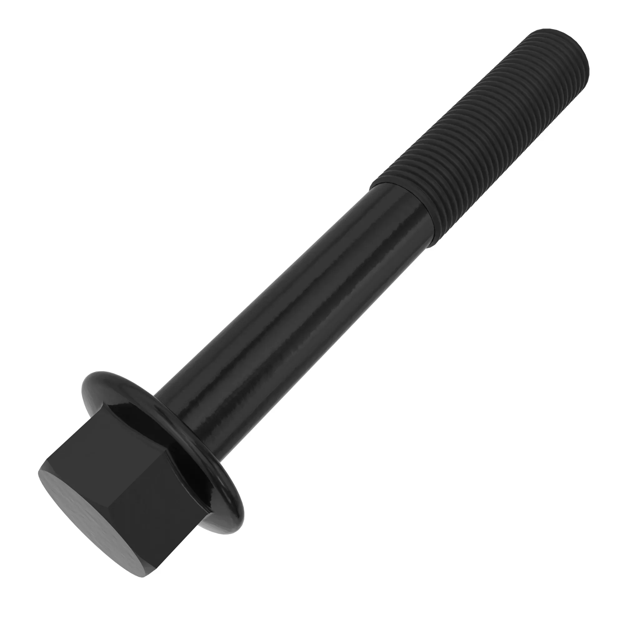 CAP SCREW