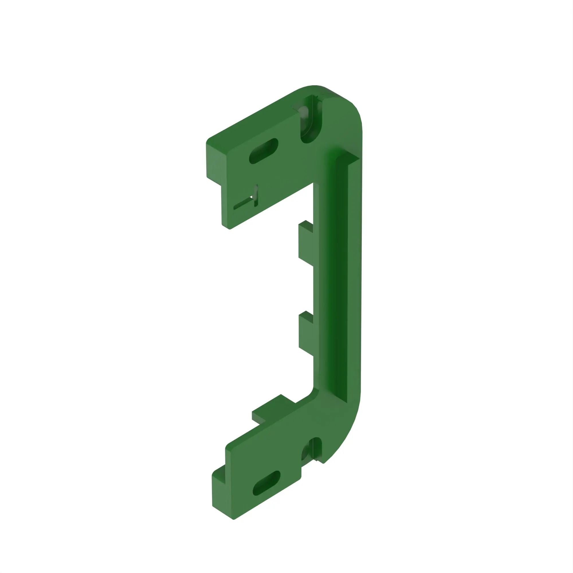 John Deere Bracket - AKK51049