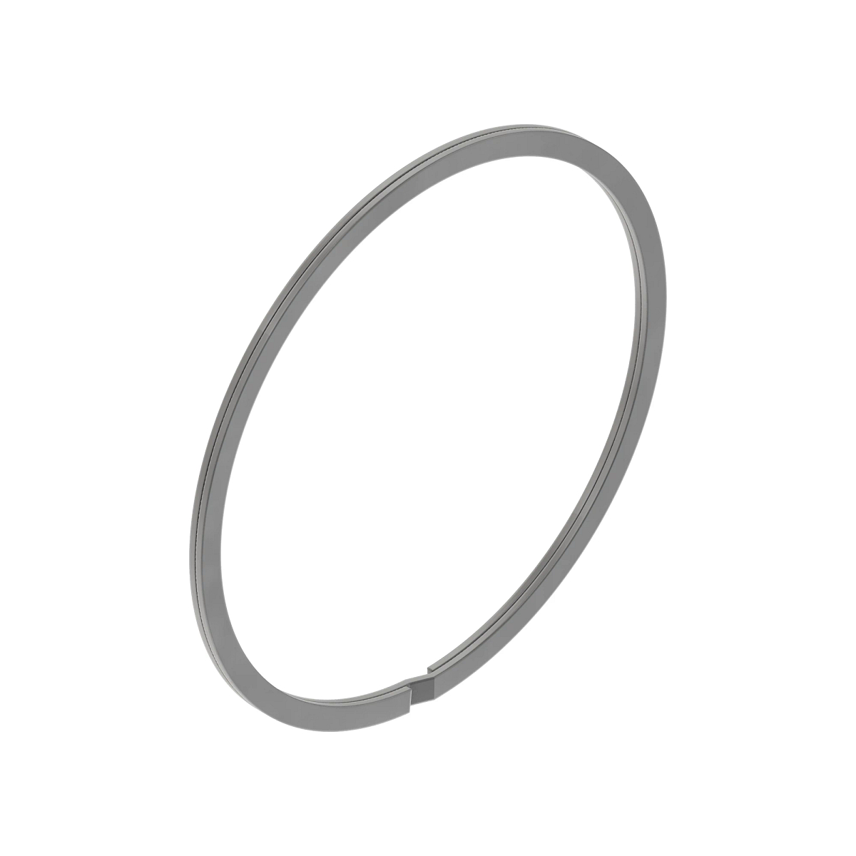 SEALING RING, EXHAUST MANIFOLD