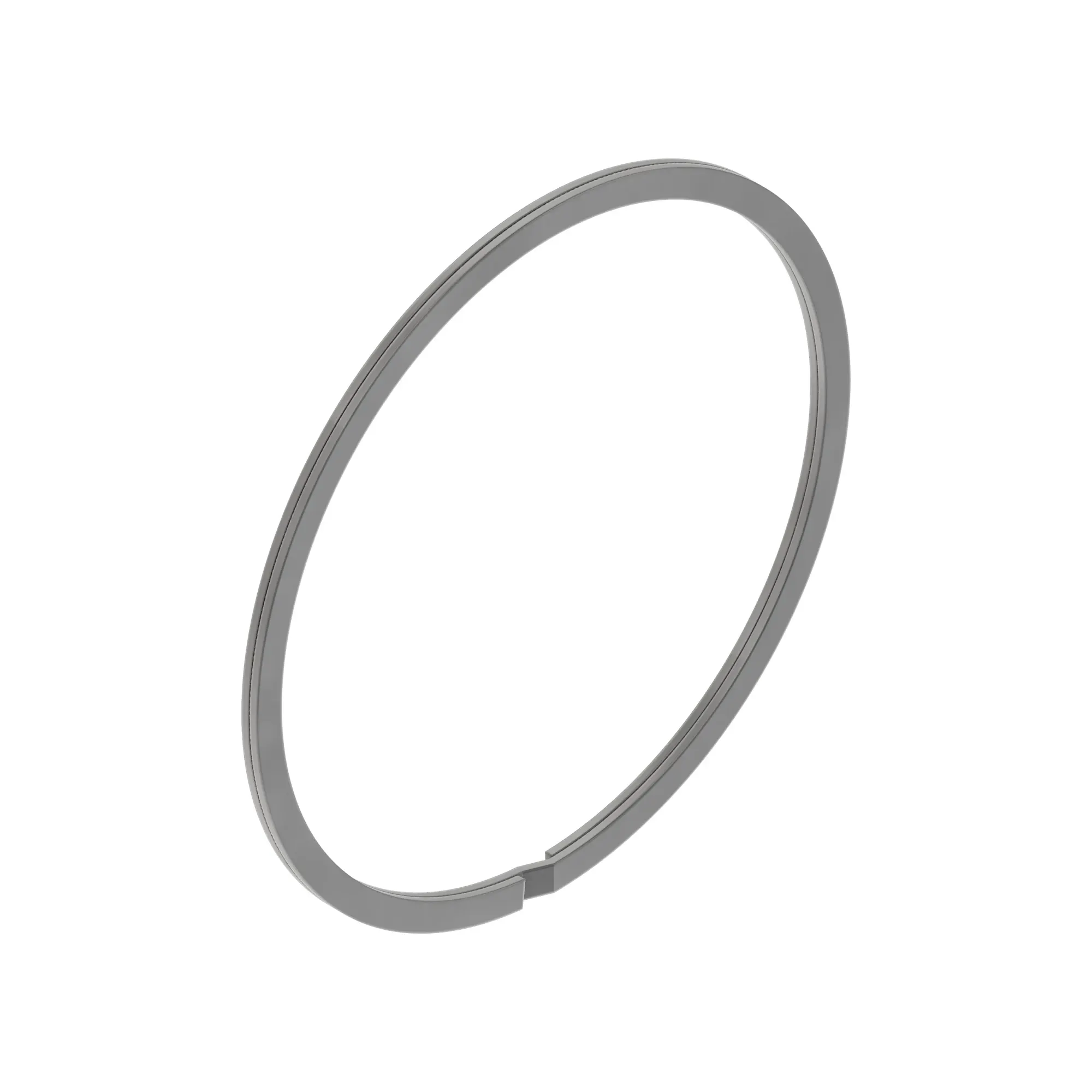 SEALING RING, EXHAUST MANIFOLD