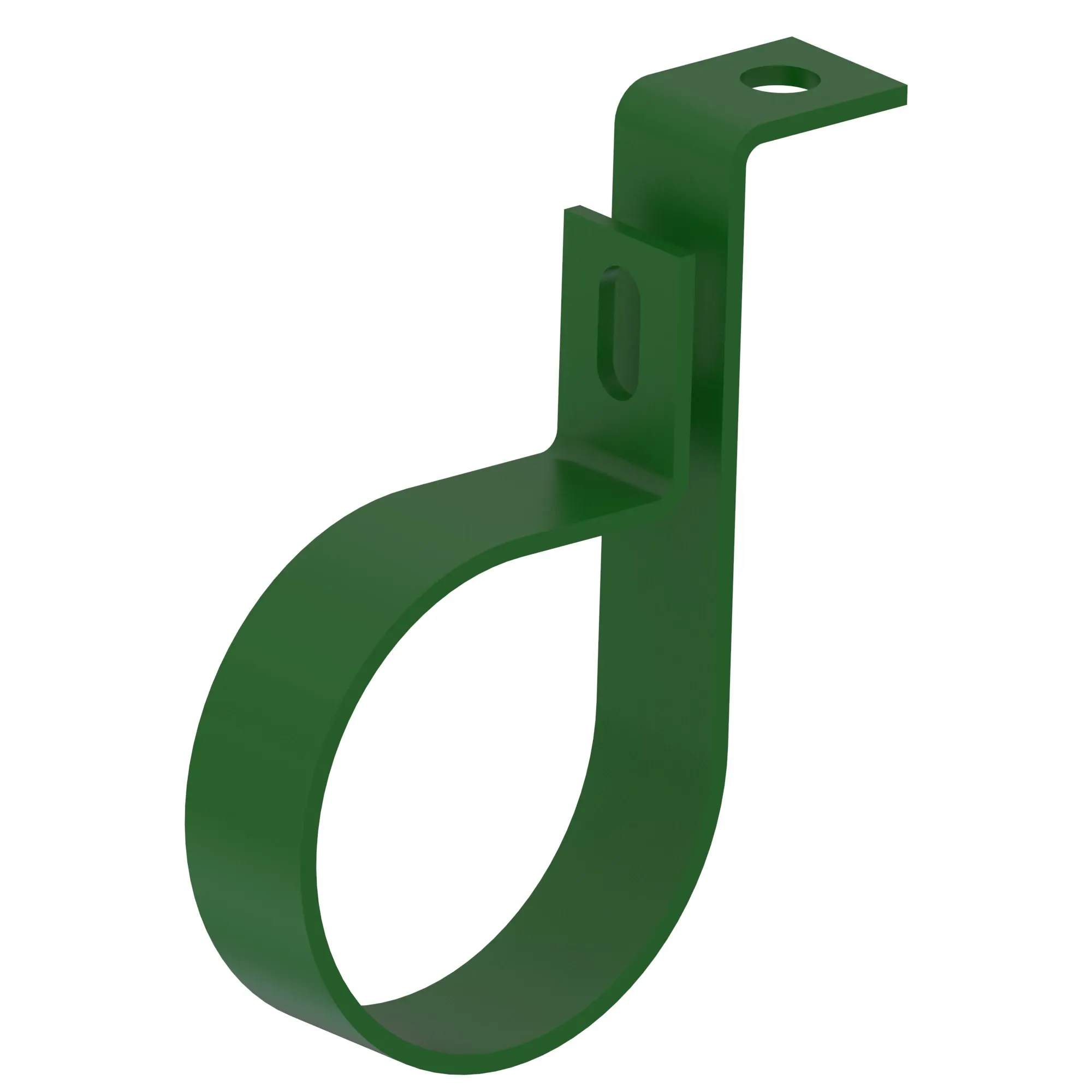 Holder_cac Tube