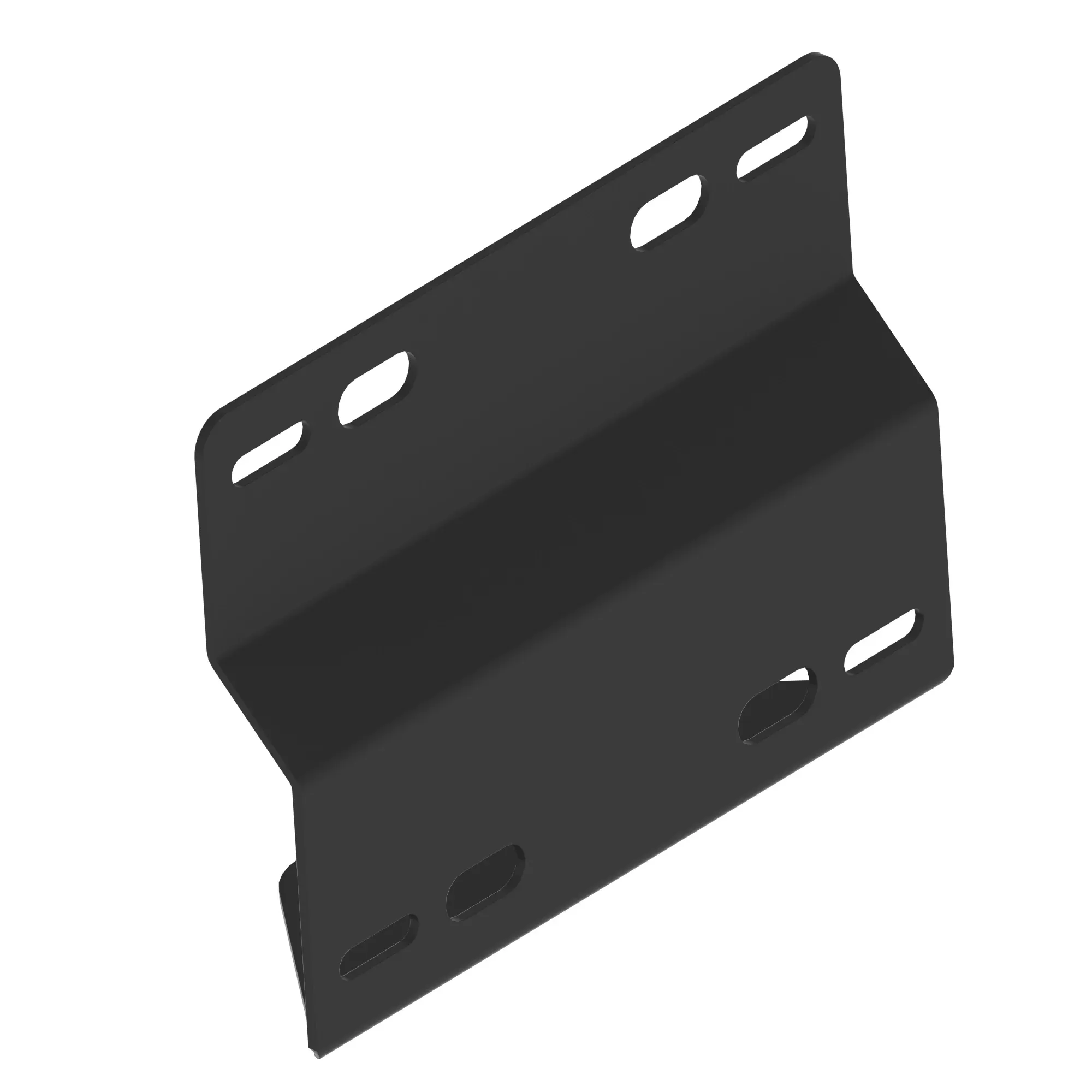 BRACKET, BRACKET