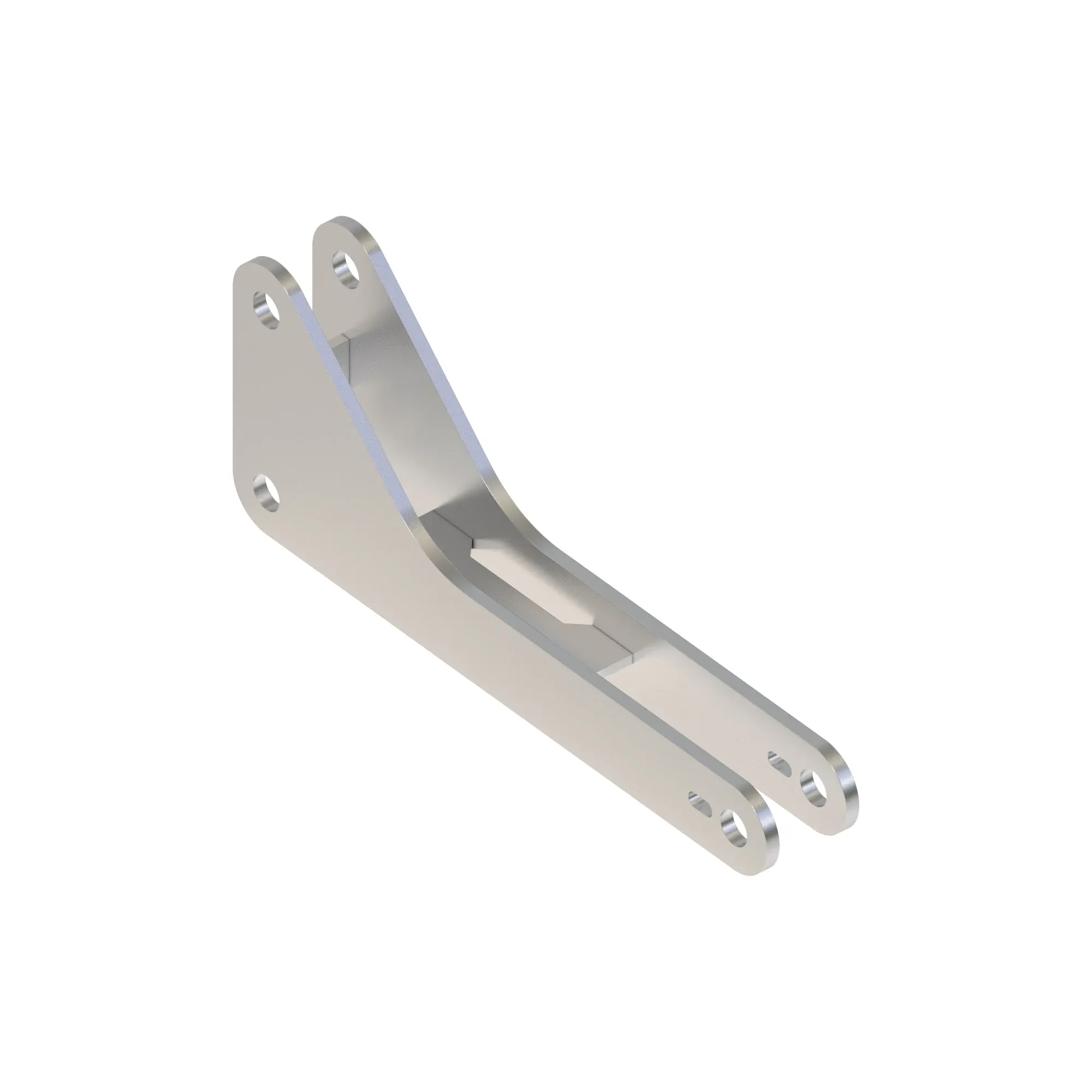 HINGE