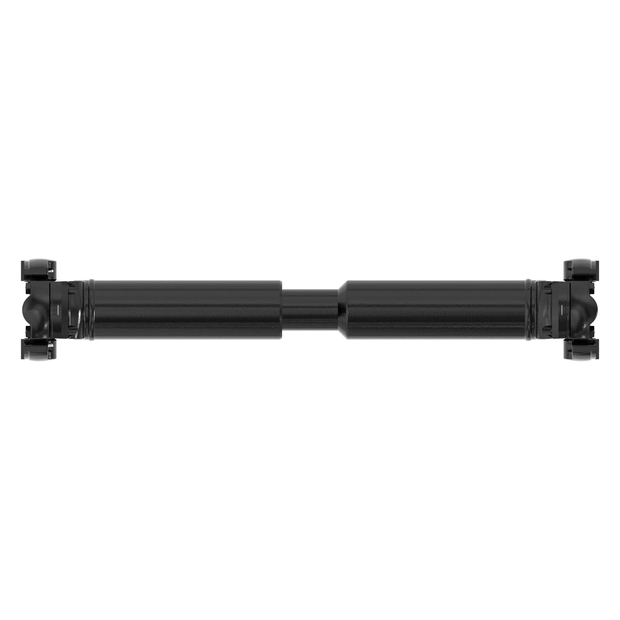 UNIVERSAL DRIVESHAFT