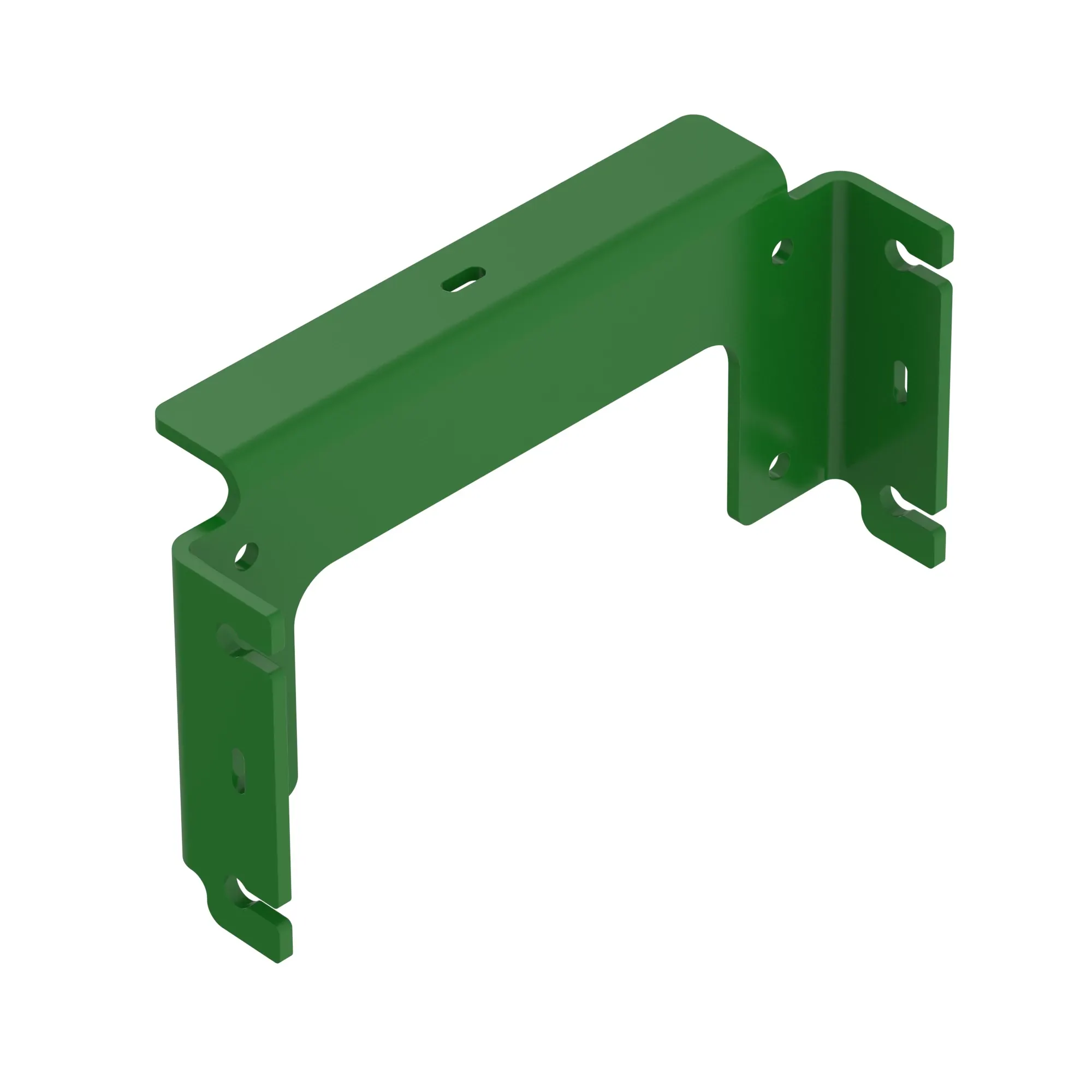 BRACKET, BRACKET, LIGHTS SUPPORT