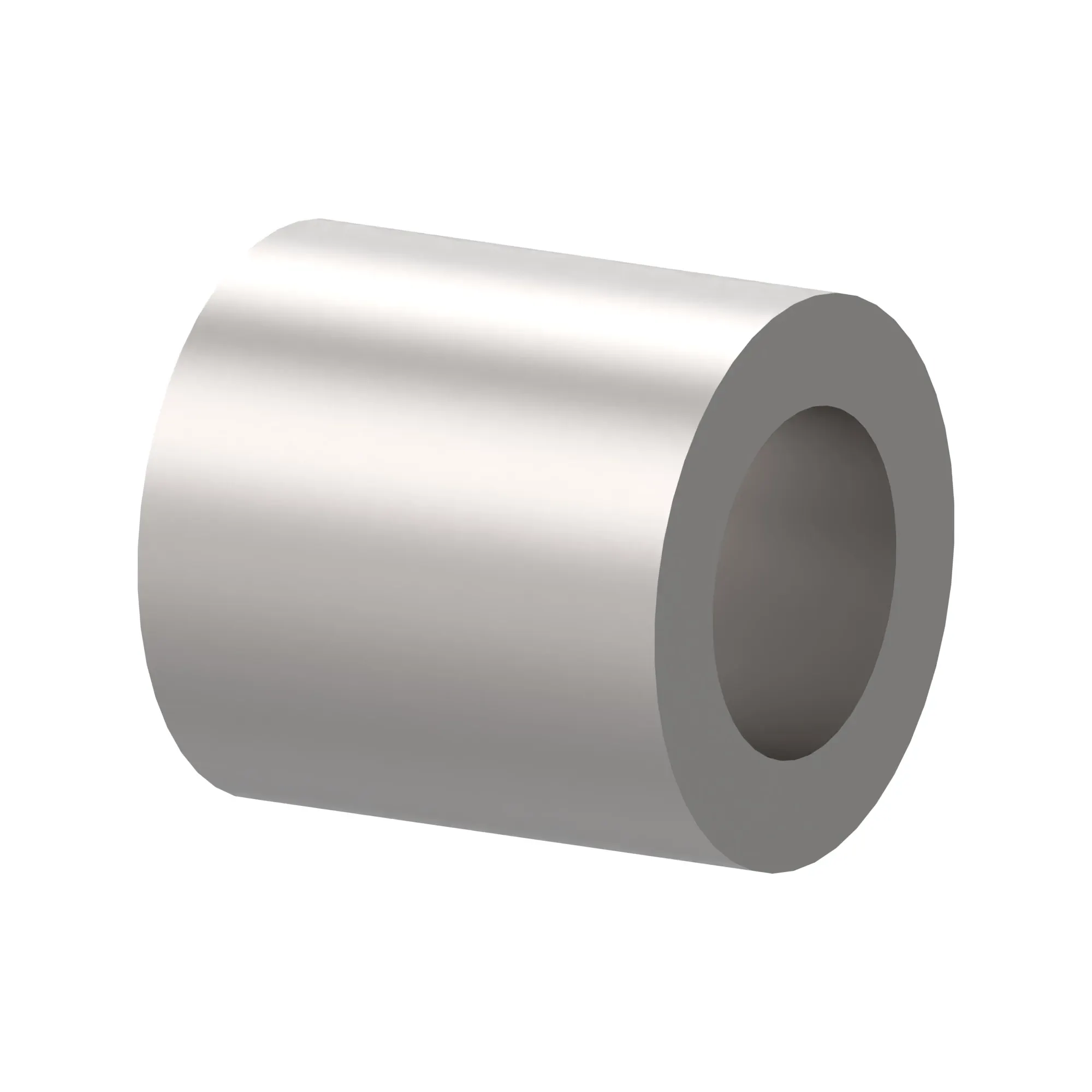 John Deere Spacer - R220851