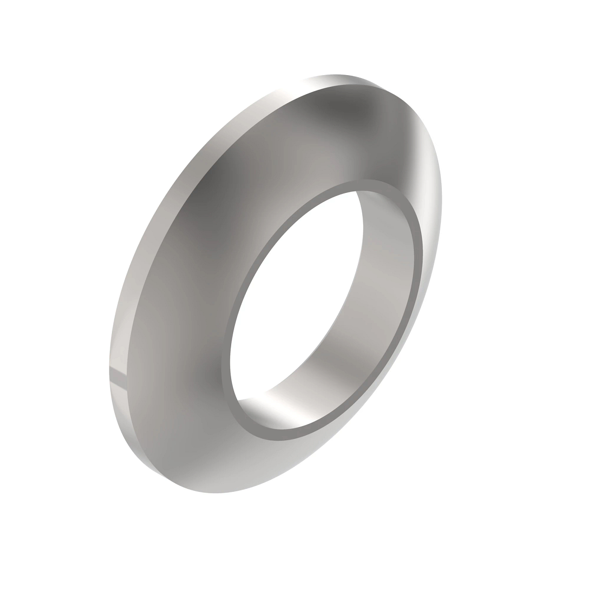 John Deere Spherical Seat Washer - CC26790