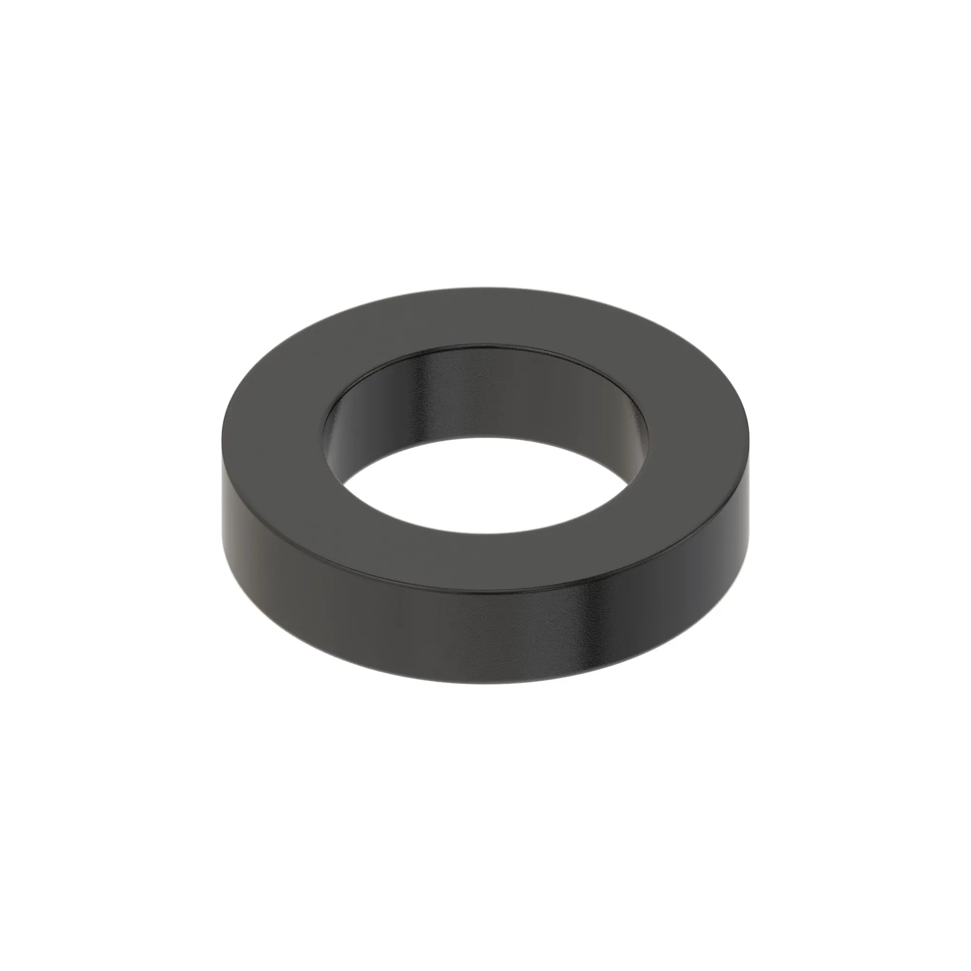 John Deere Washer - KK78263