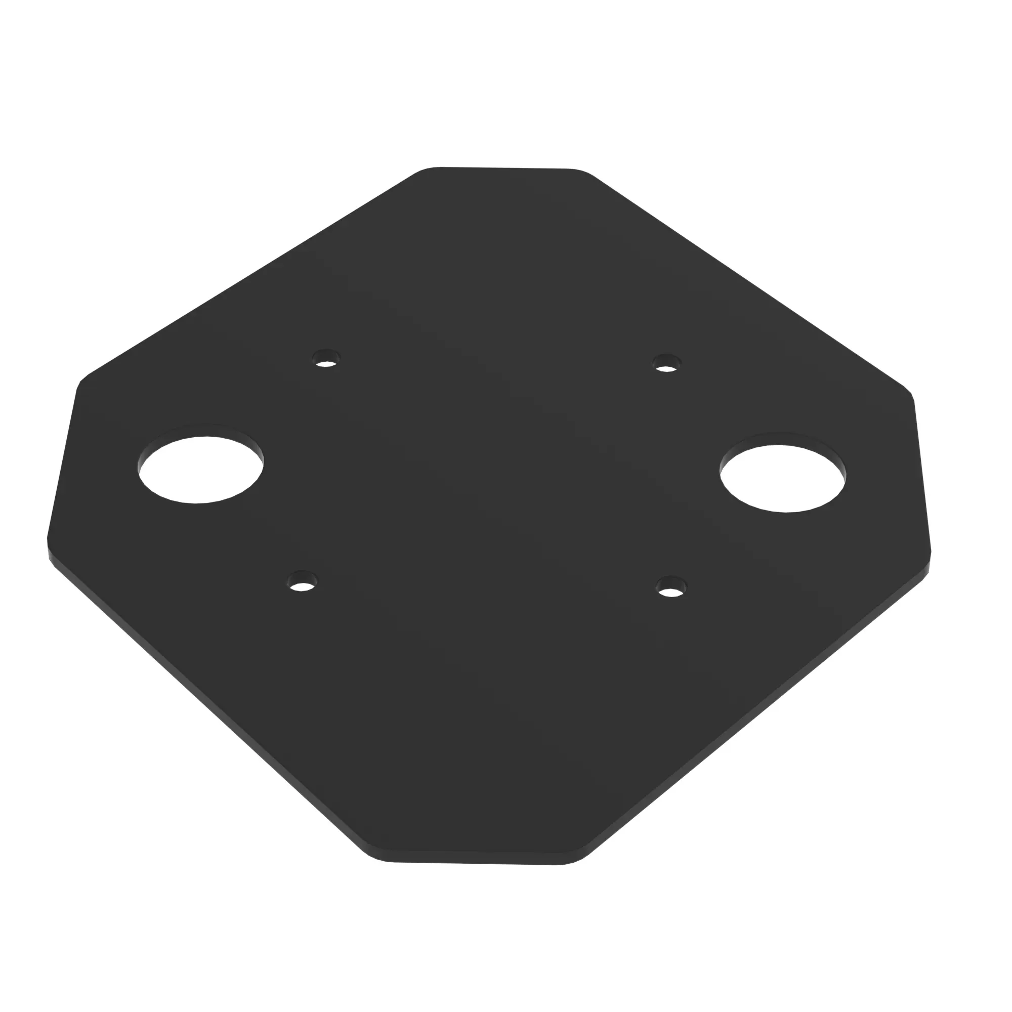 John Deere Support - FH333384
